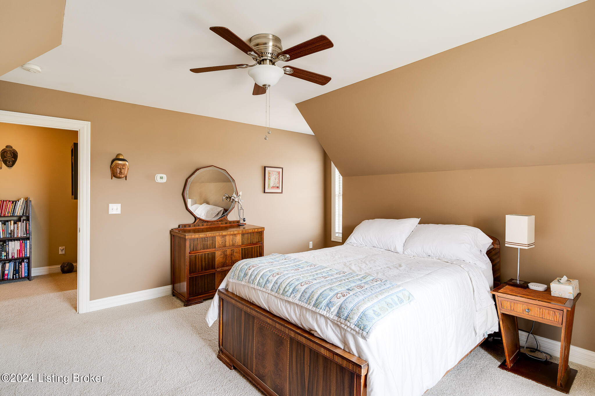 11535 Vista Club Dr