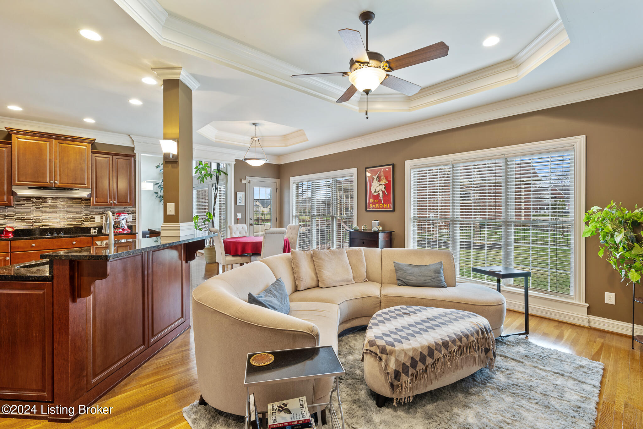11535 Vista Club Dr