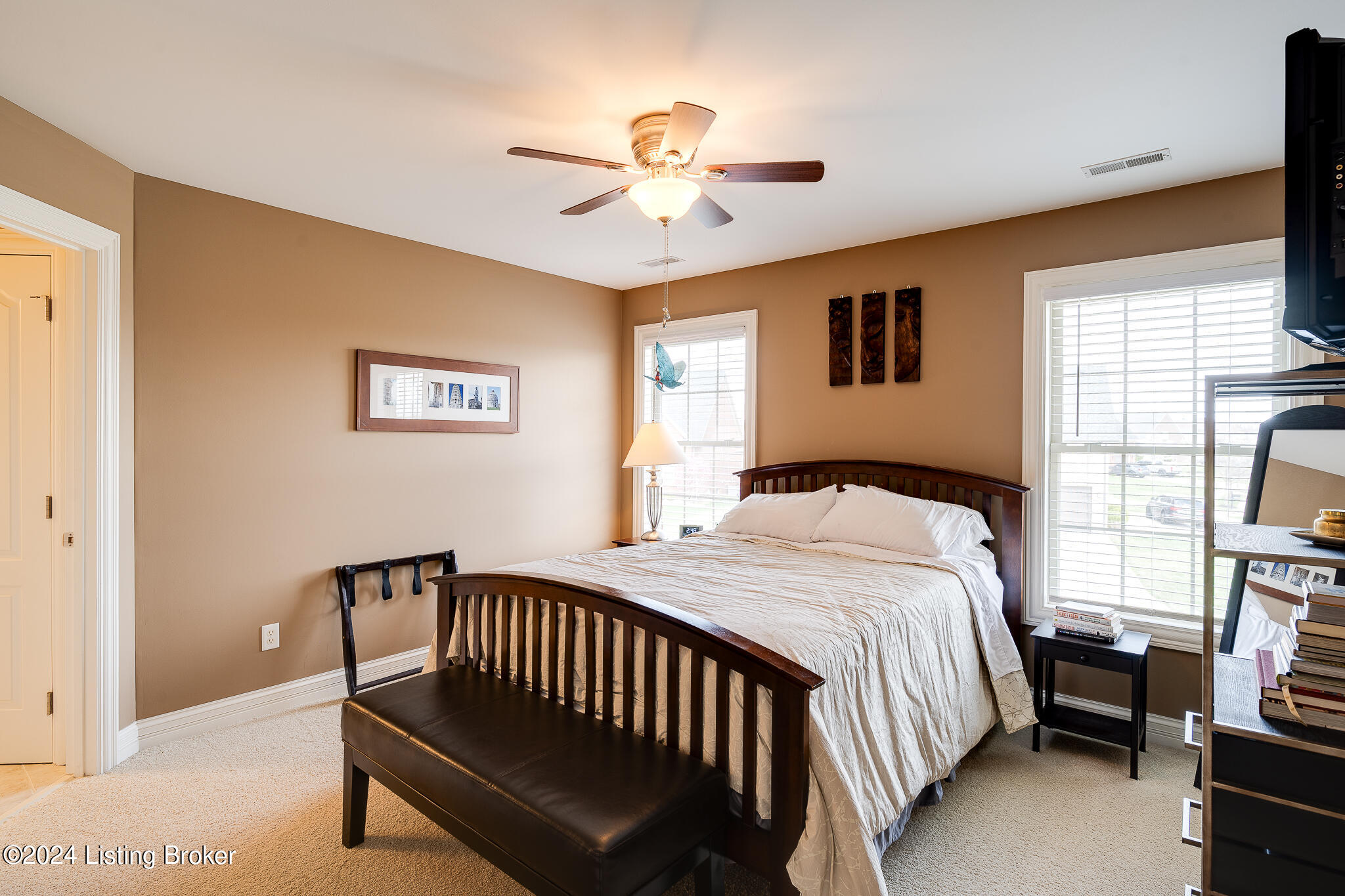 11535 Vista Club Dr
