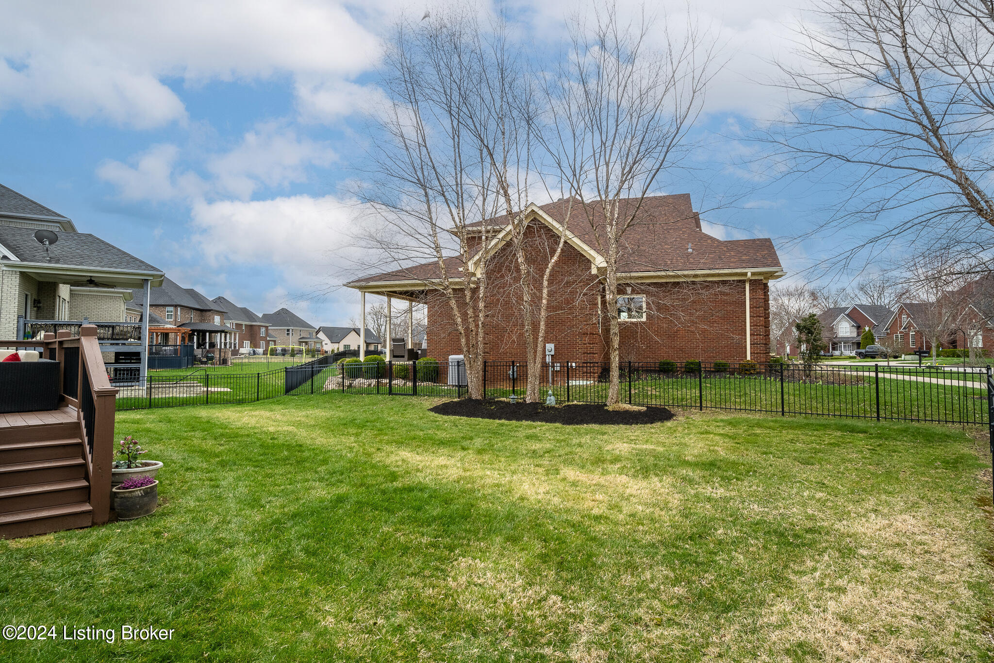 11535 Vista Club Dr