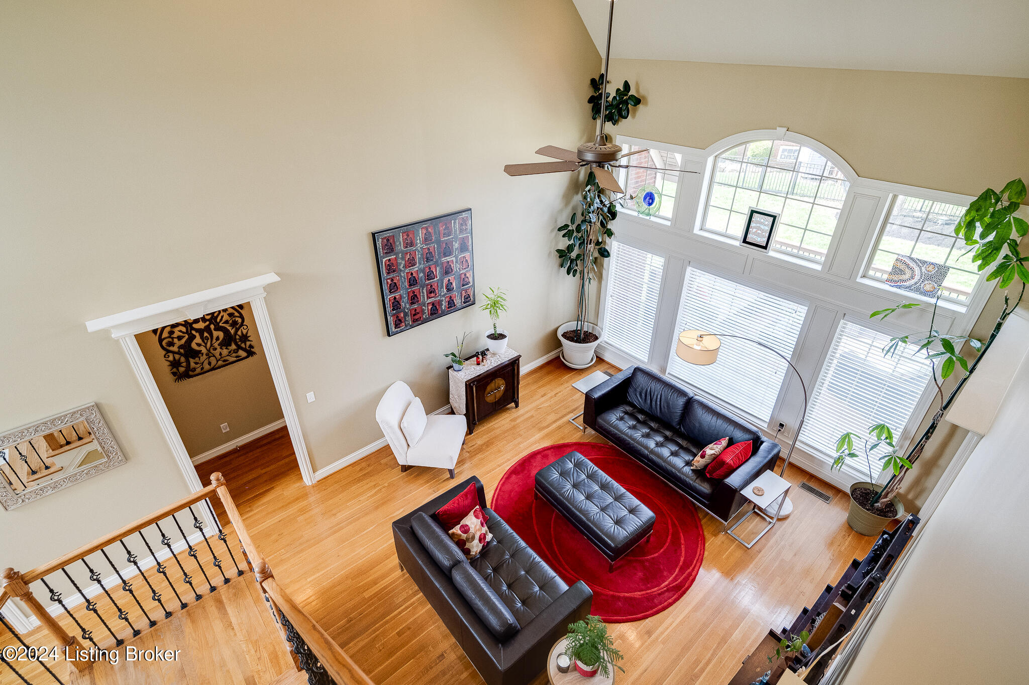 11535 Vista Club Dr