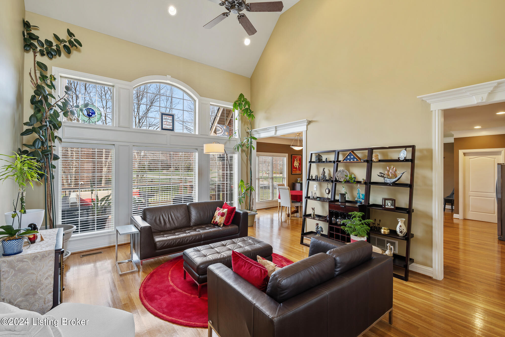 11535 Vista Club Dr