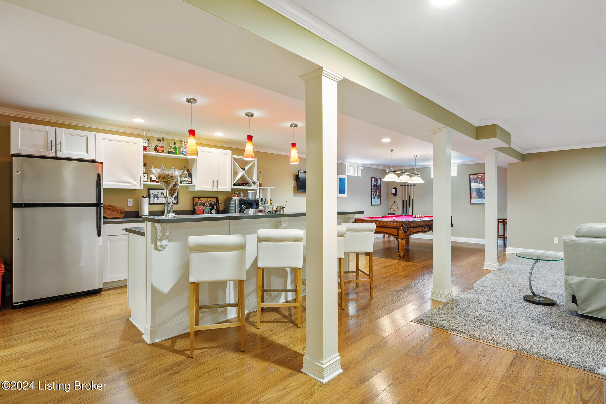 11535 Vista Club Dr