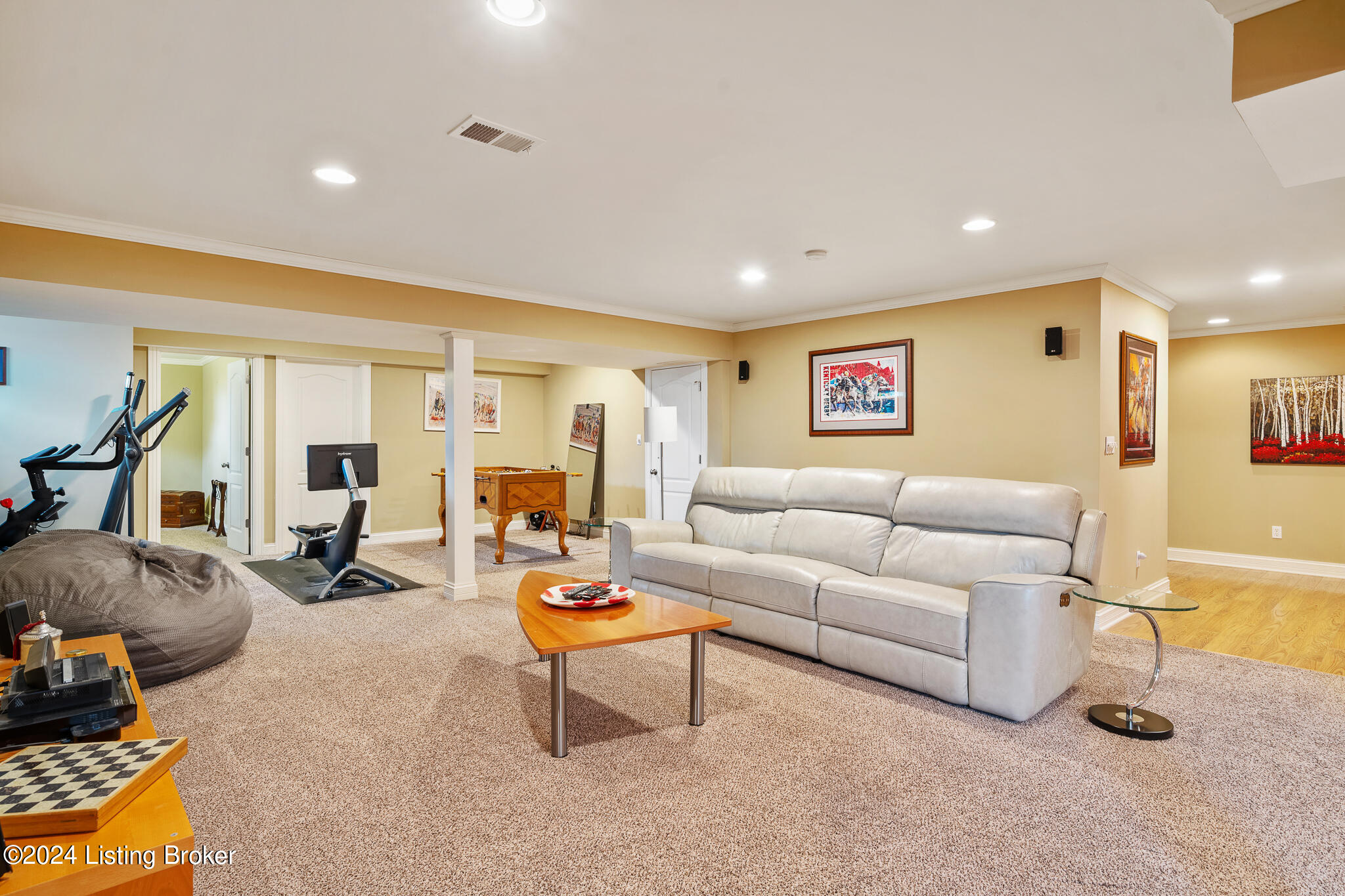 11535 Vista Club Dr