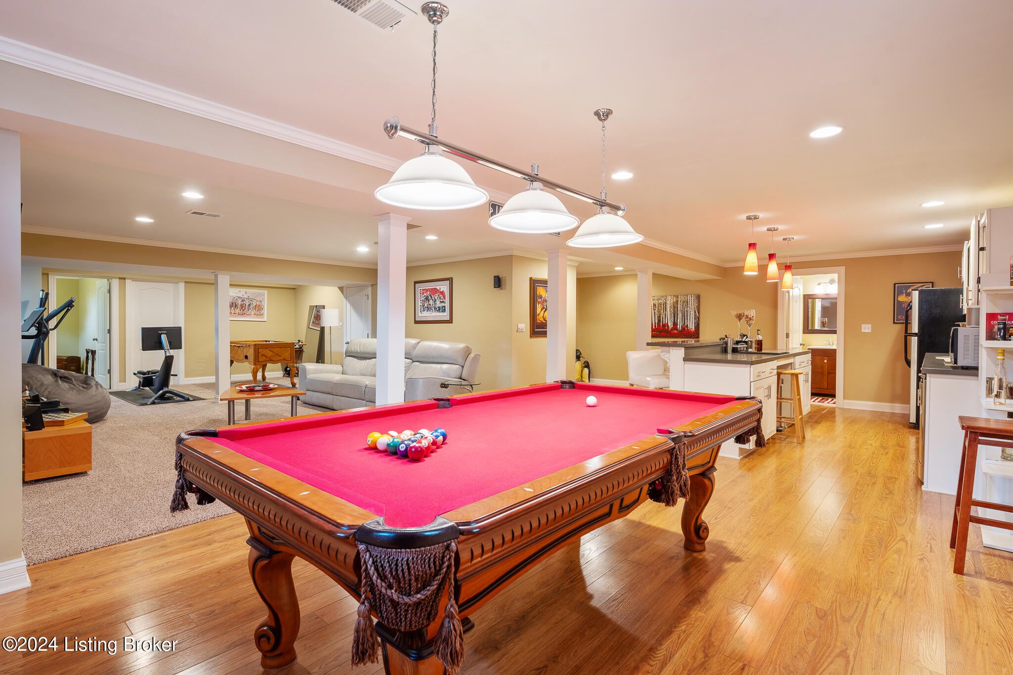 11535 Vista Club Dr