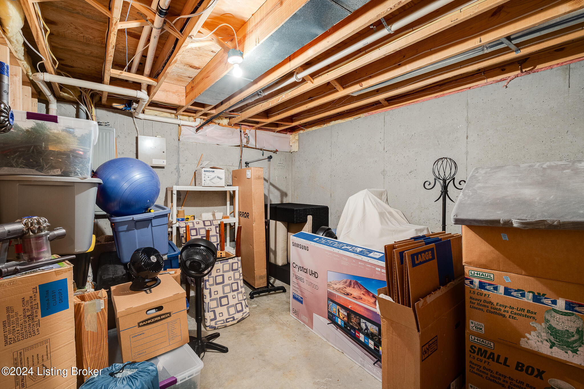 11535 Vista Club Dr
