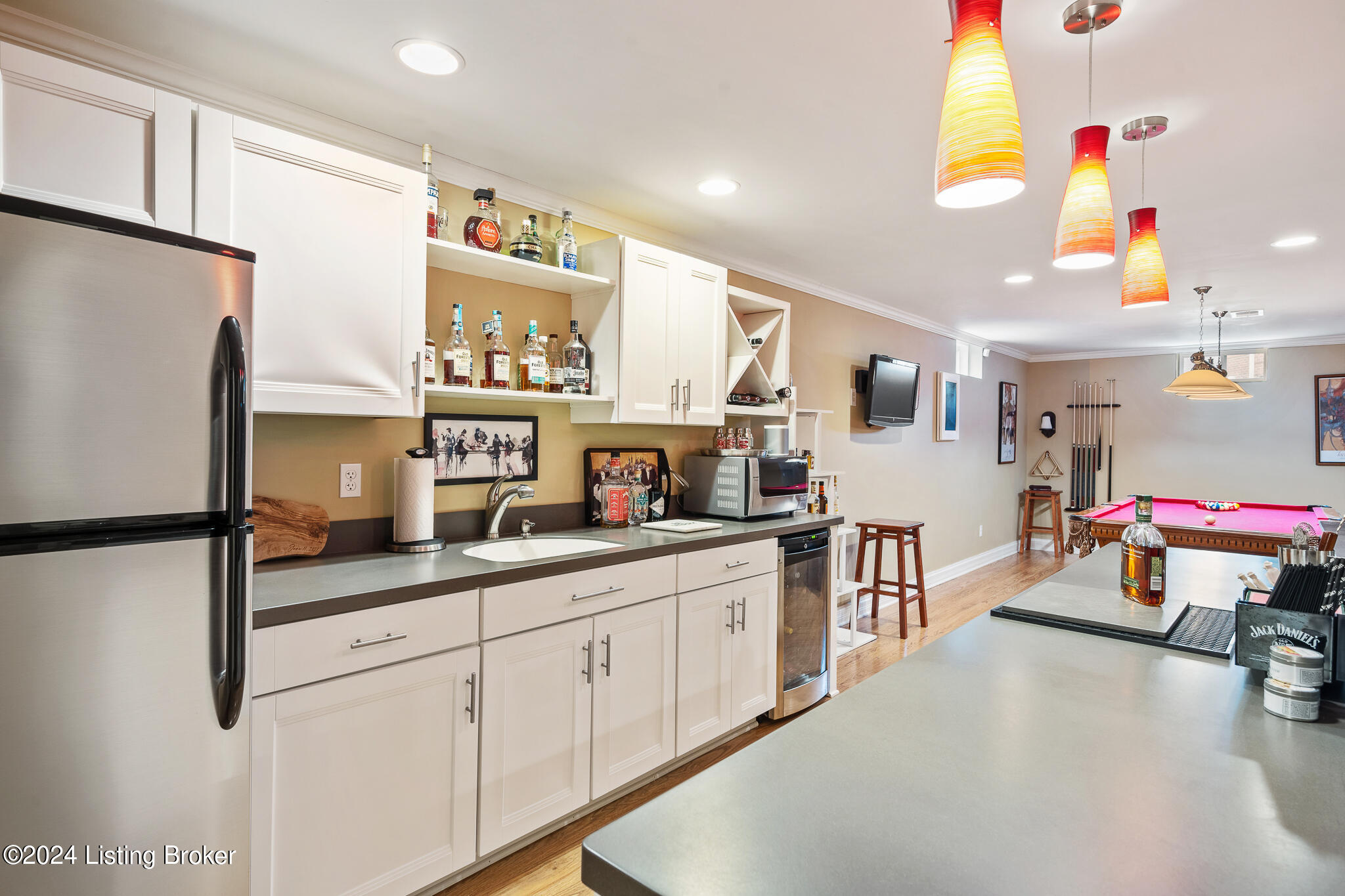 11535 Vista Club Dr