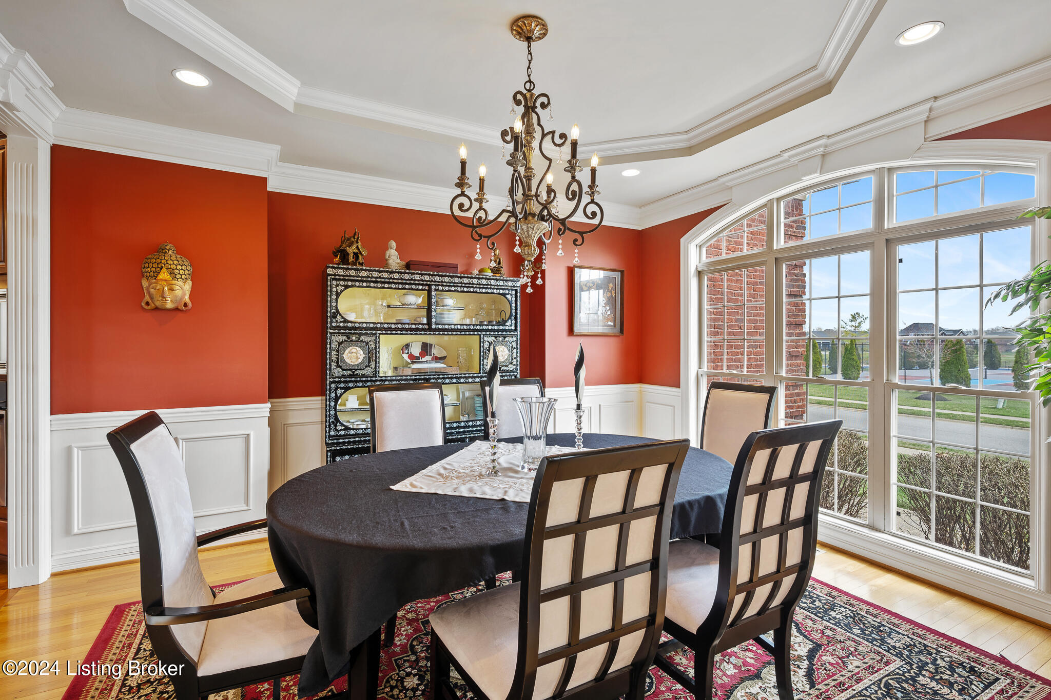 11535 Vista Club Dr