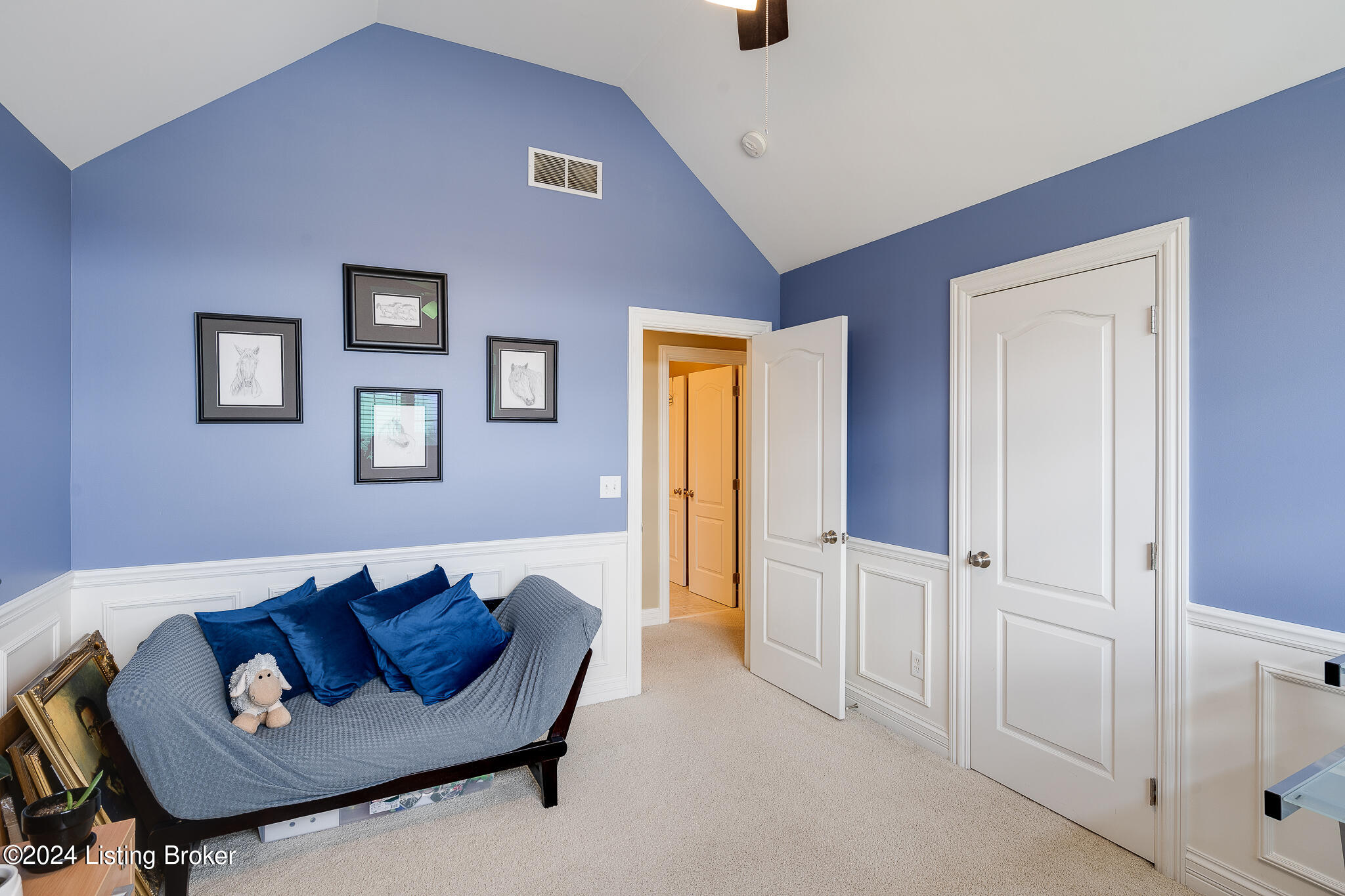 11535 Vista Club Dr