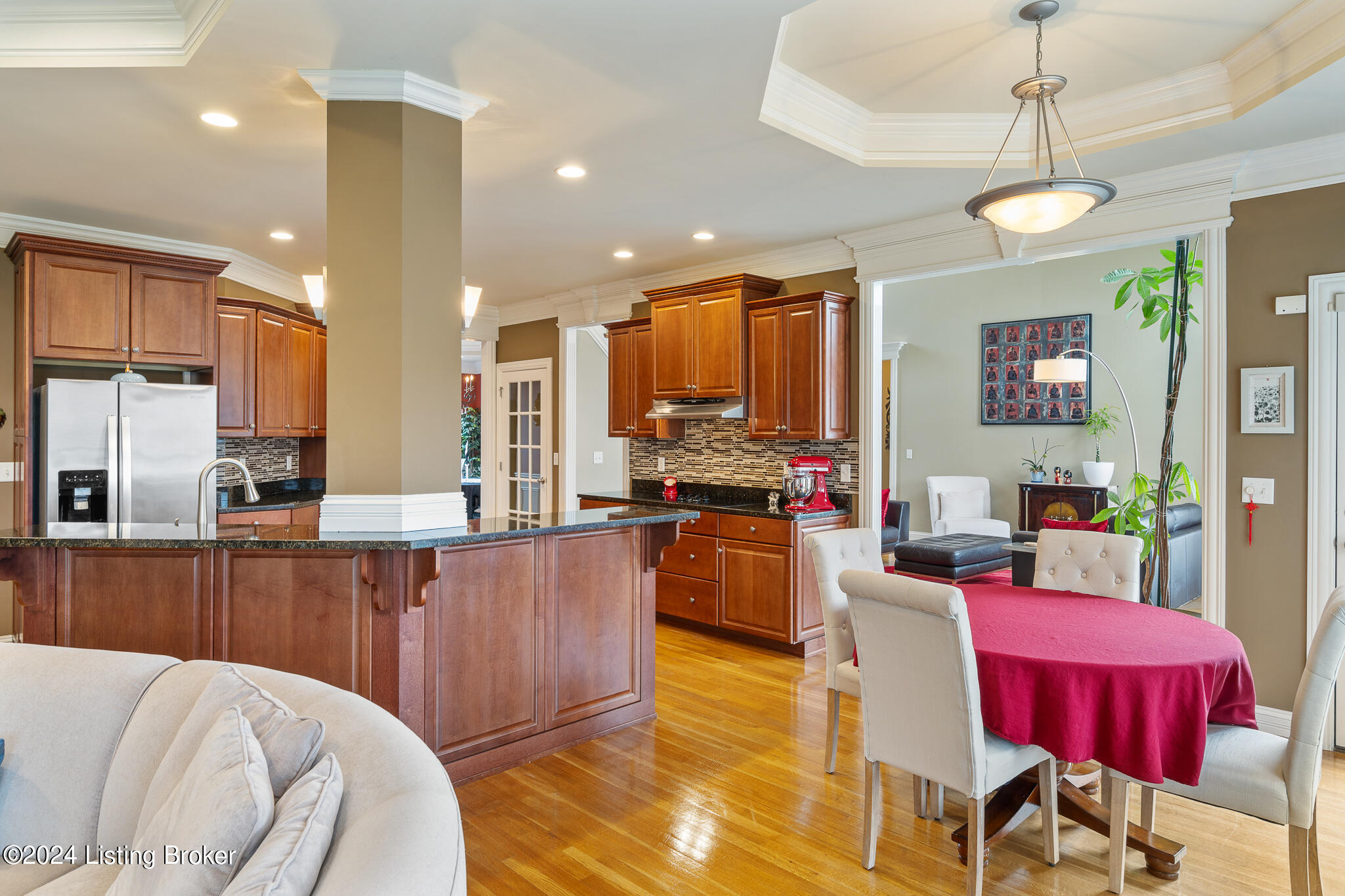 11535 Vista Club Dr