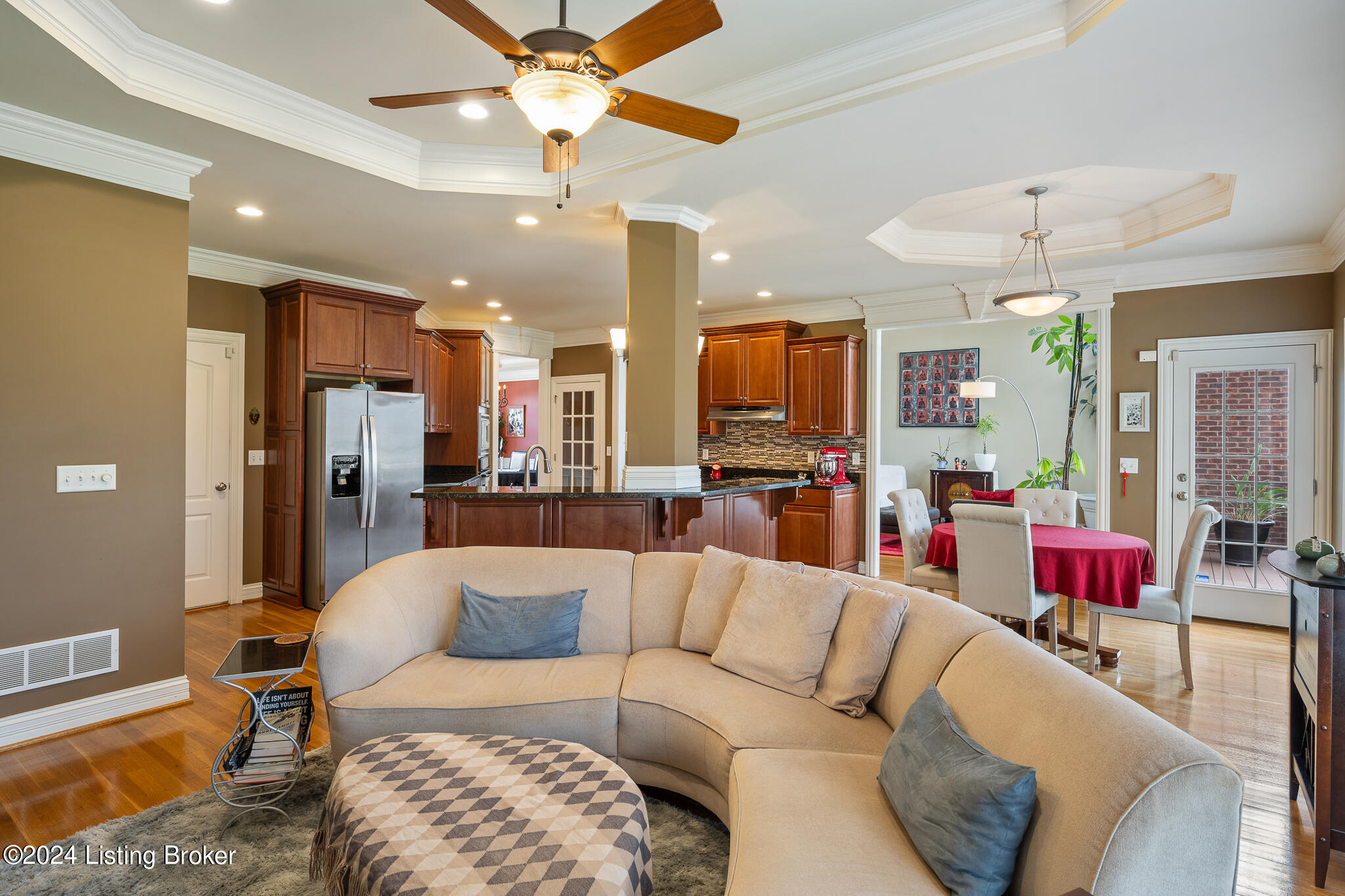 11535 Vista Club Dr