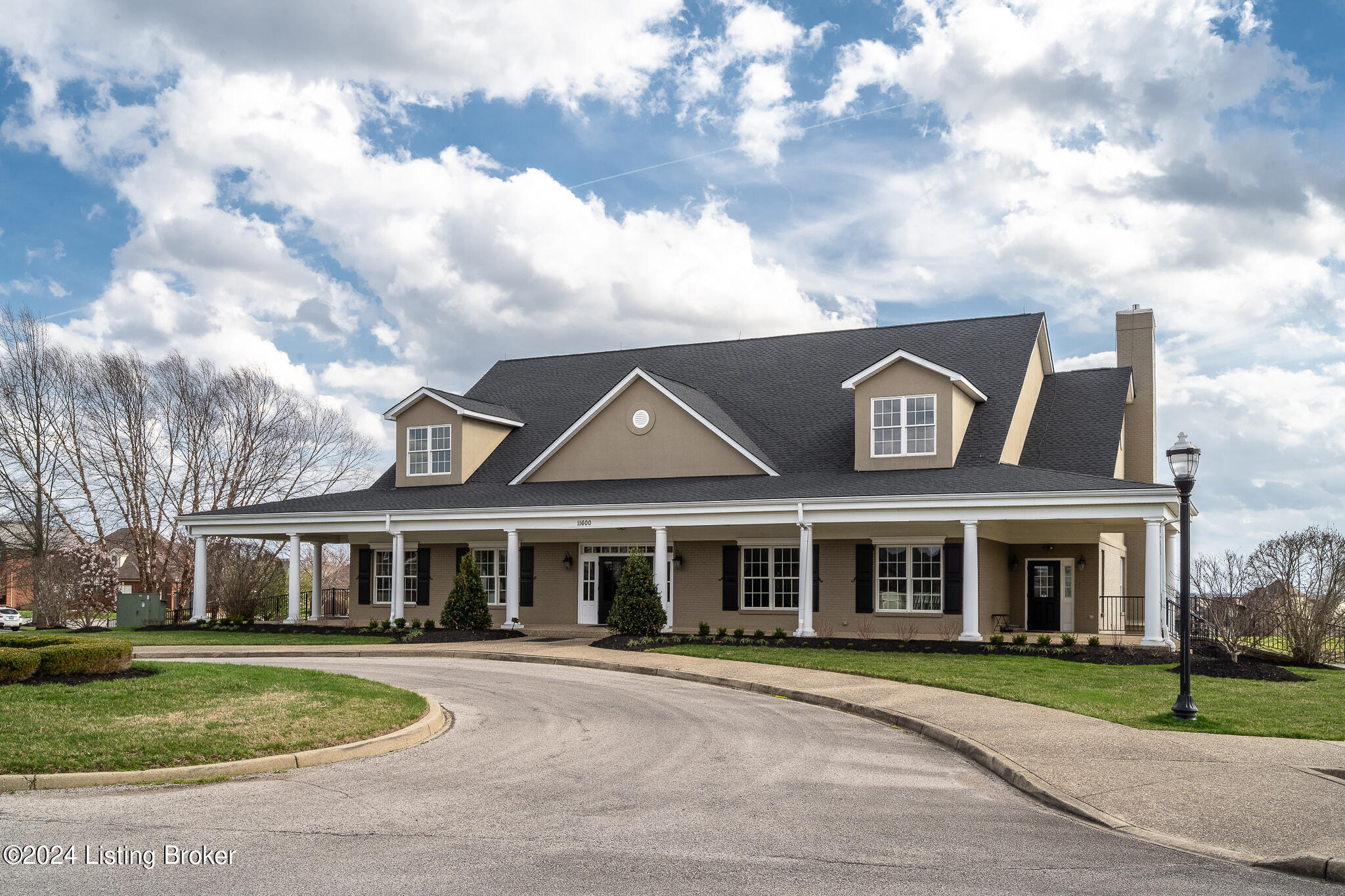 11535 Vista Club Dr