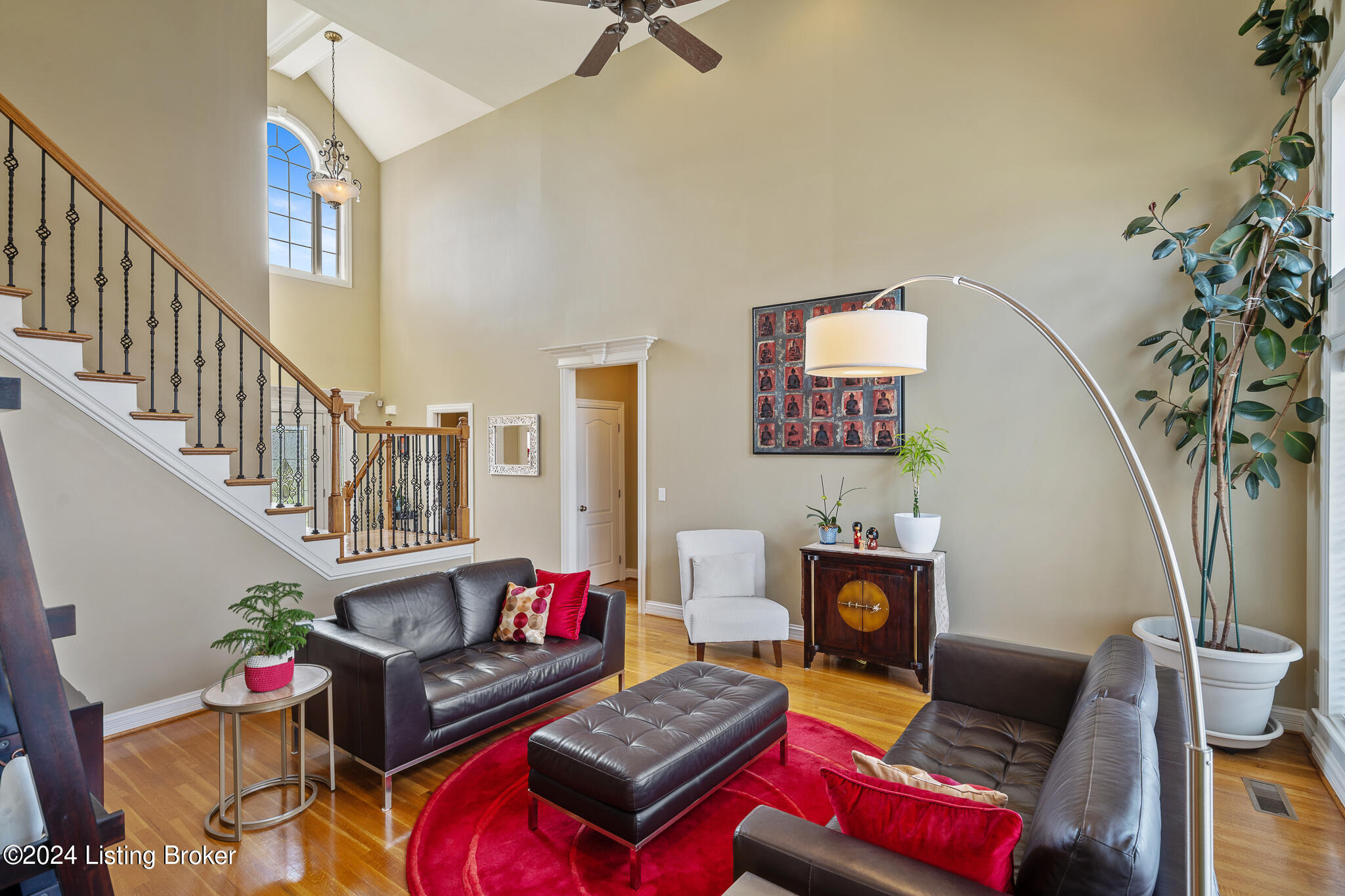 11535 Vista Club Dr