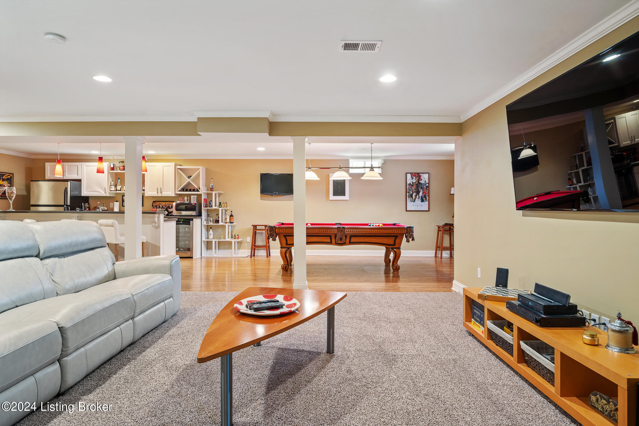11535 Vista Club Dr