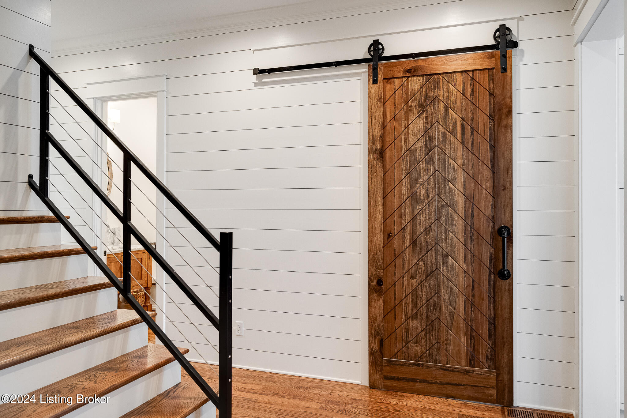 2923 Cliffwynde Trace