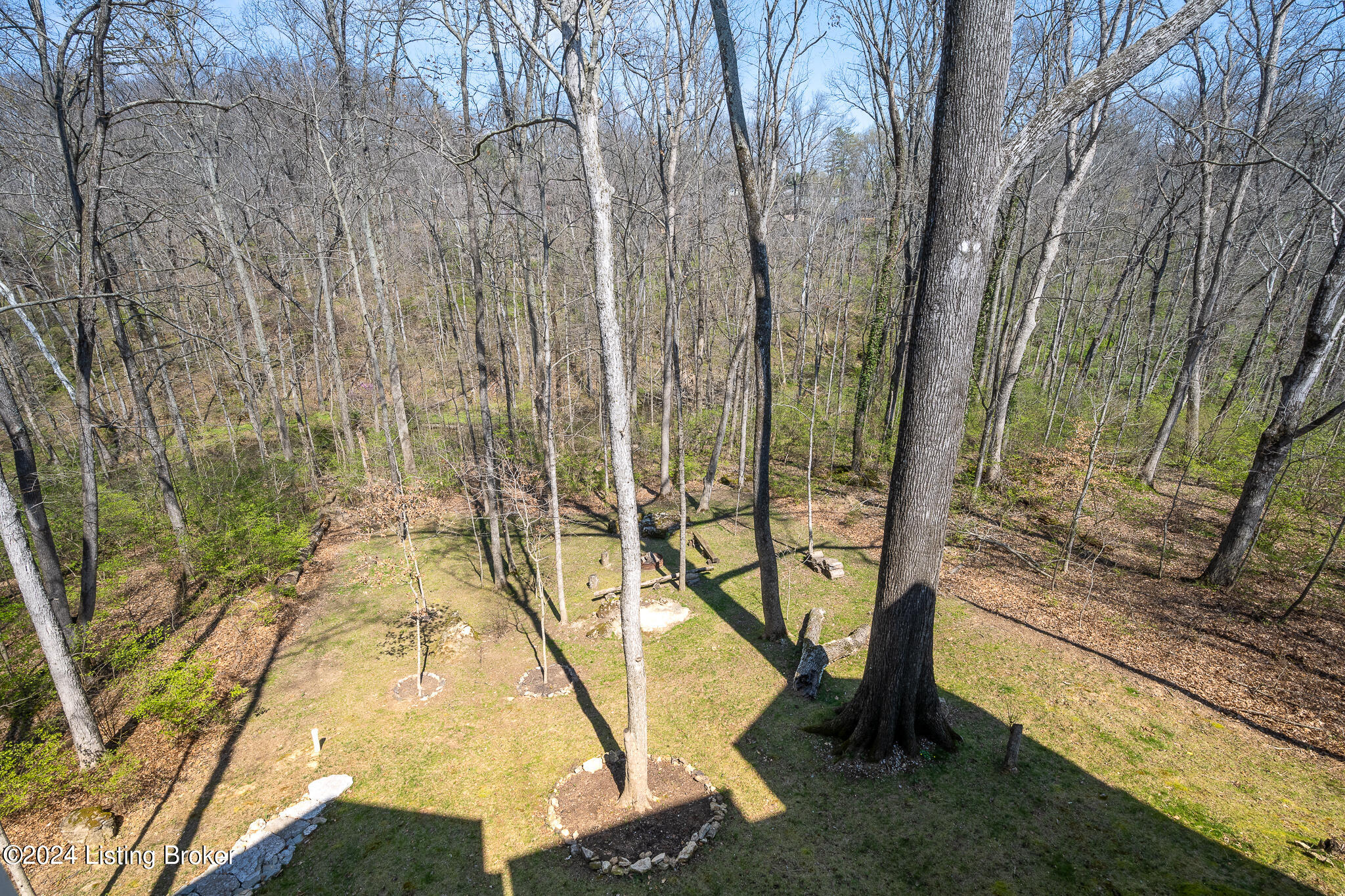 2923 Cliffwynde Trace