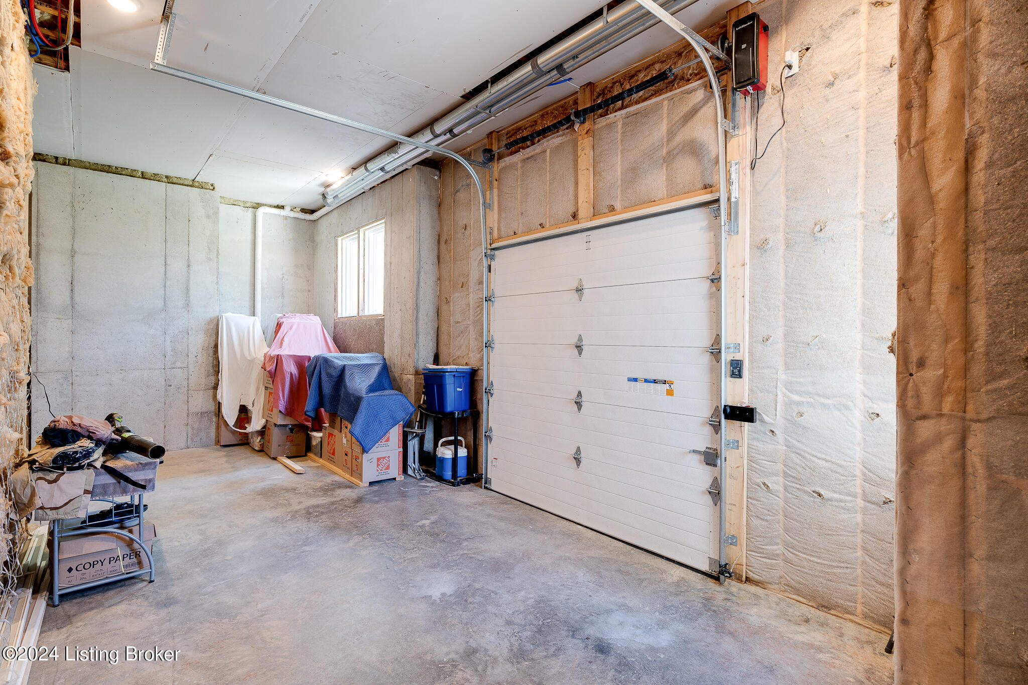 2923 Cliffwynde Trace