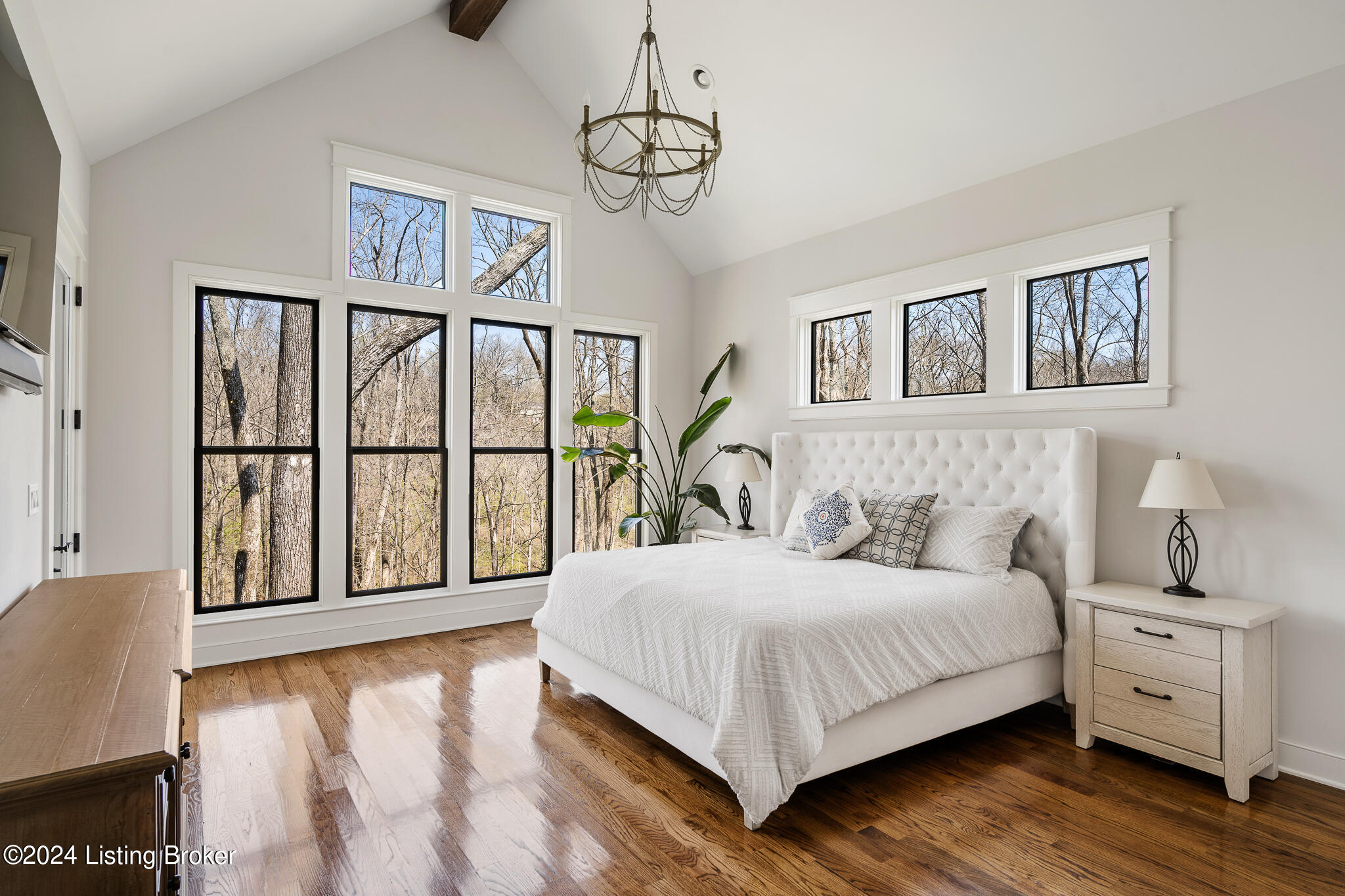 2923 Cliffwynde Trace