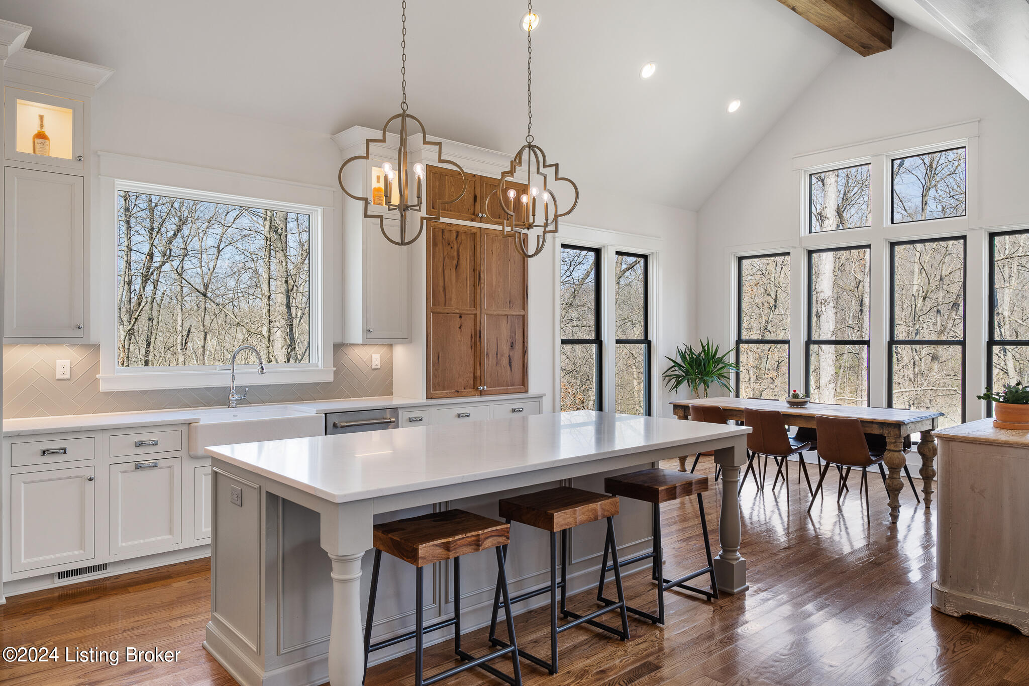 2923 Cliffwynde Trace