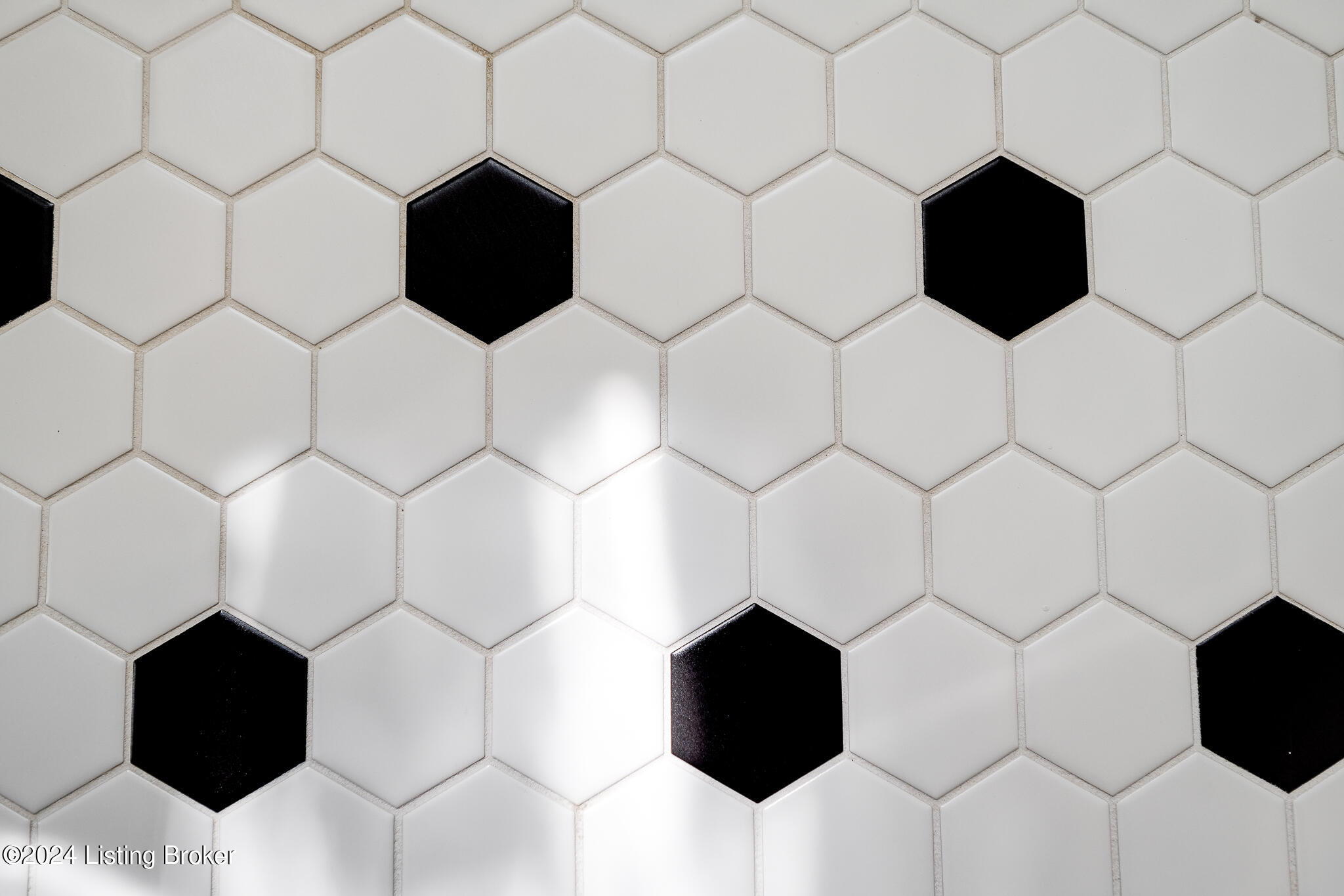 2923 Cliffwynde Trace