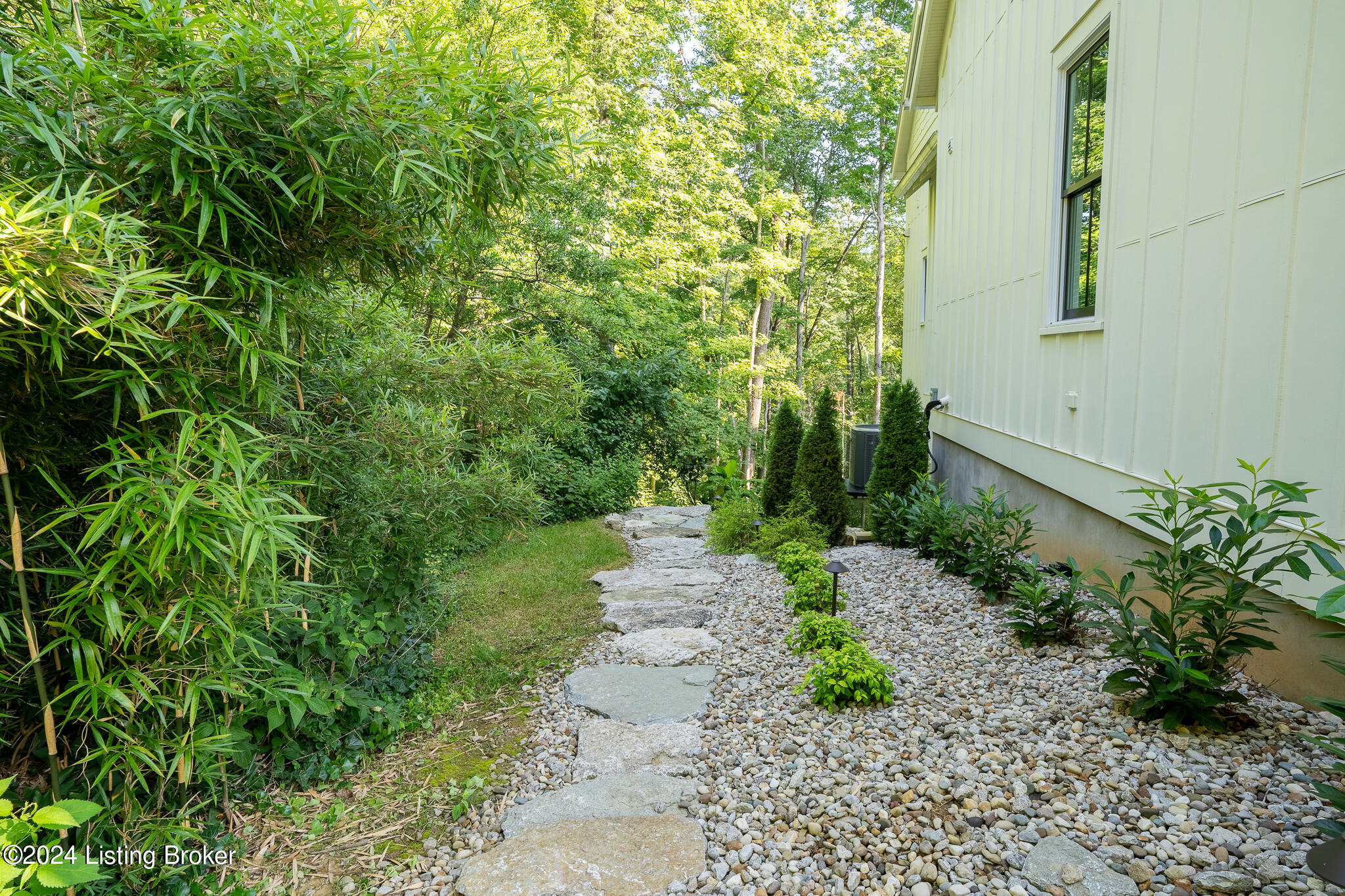 2923 Cliffwynde Trace