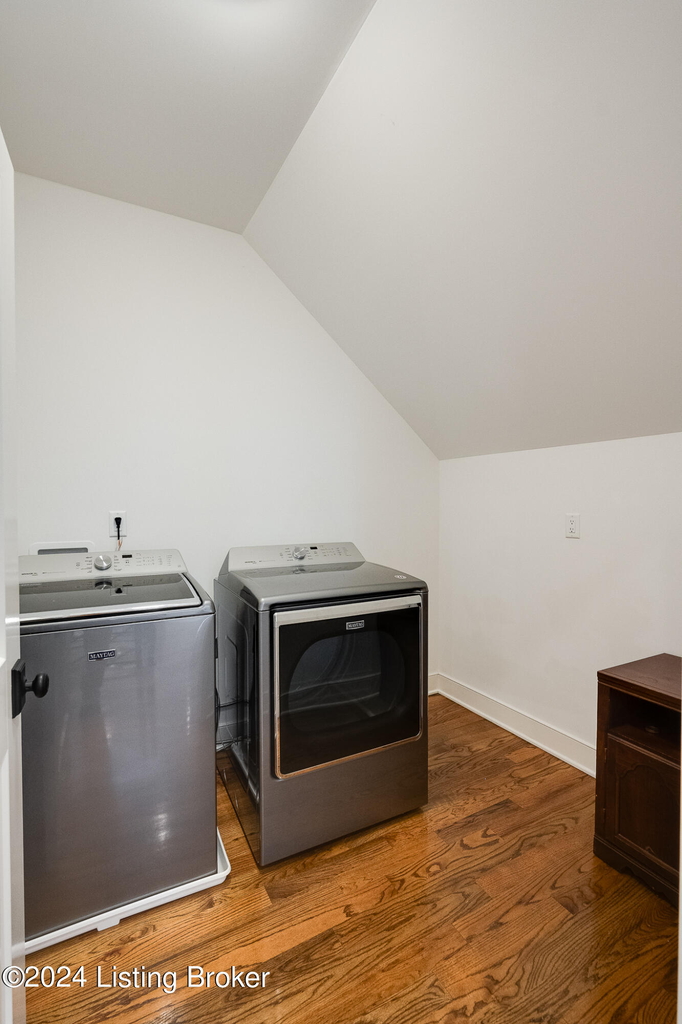 2923 Cliffwynde Trace