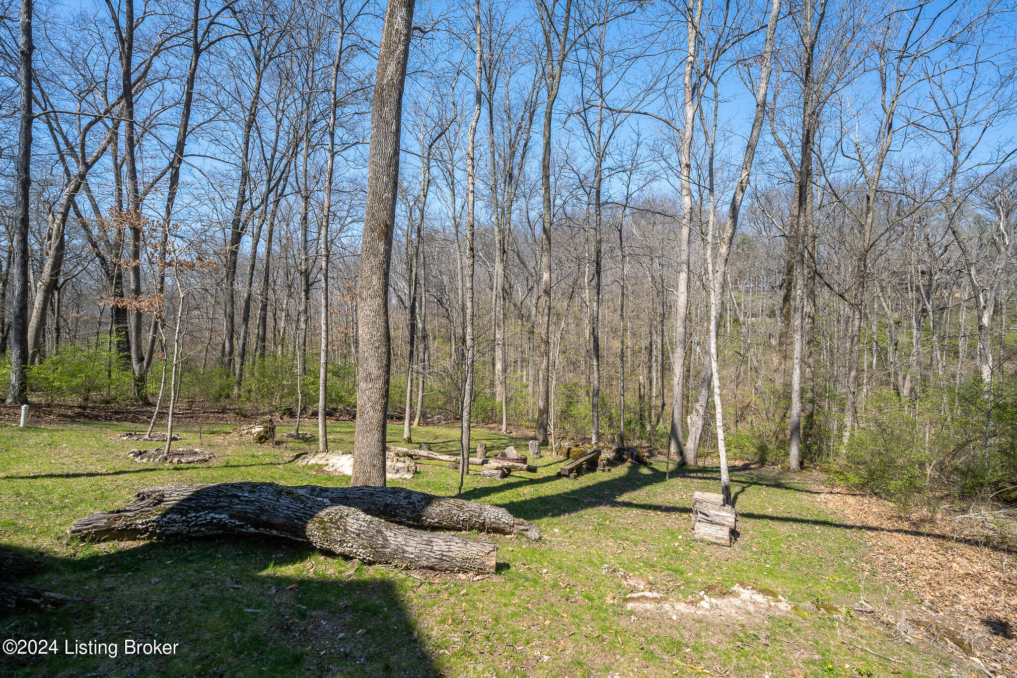 2923 Cliffwynde Trace