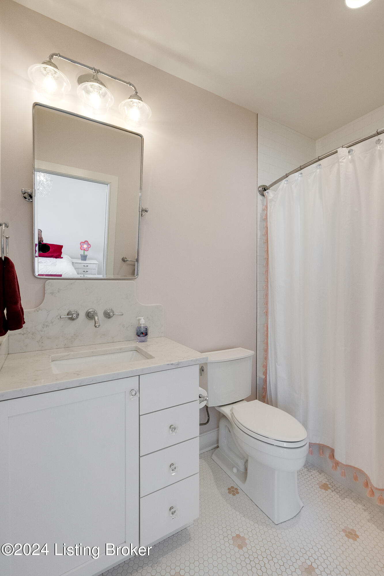 2923 Cliffwynde Trace