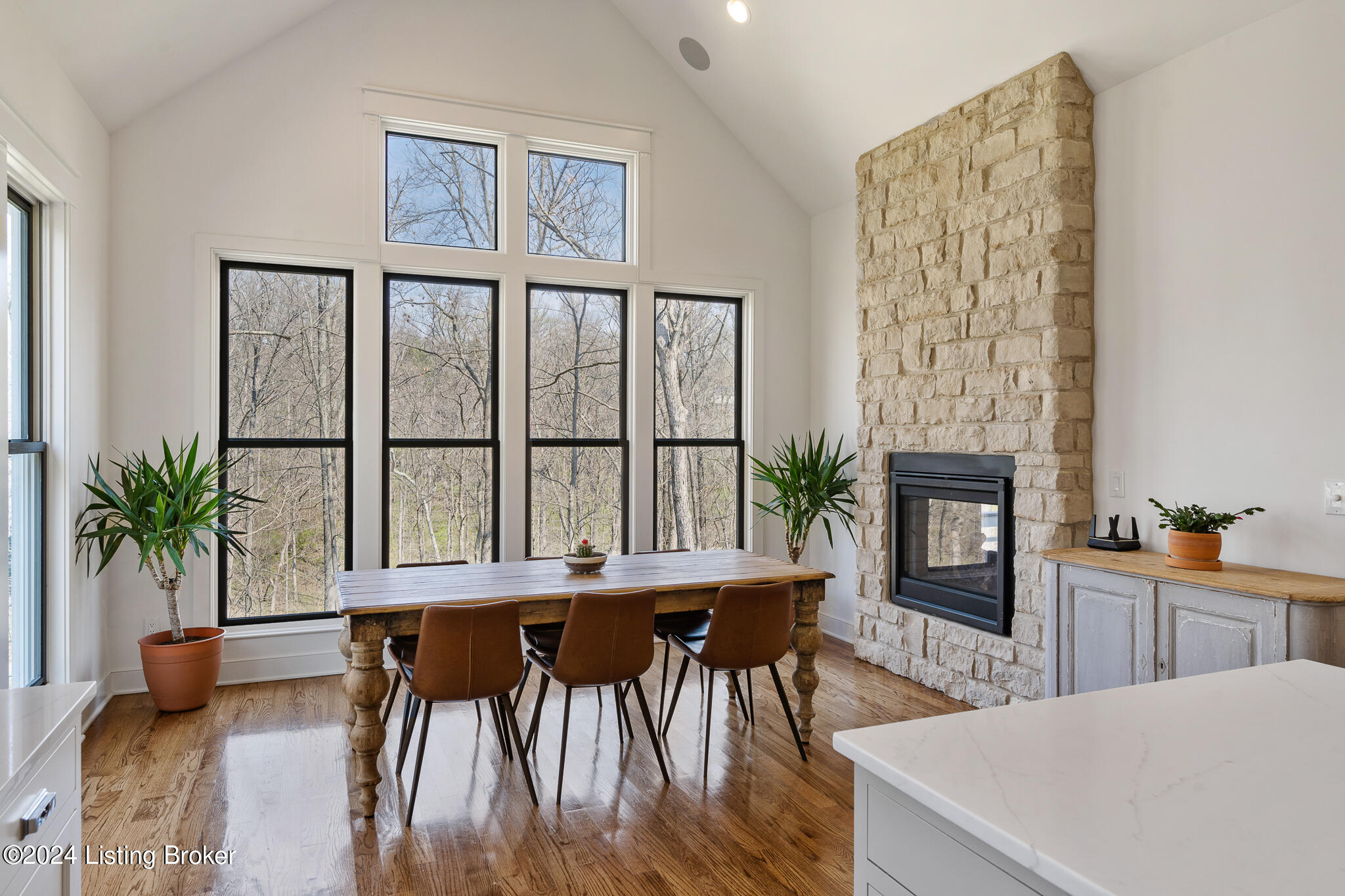 2923 Cliffwynde Trace