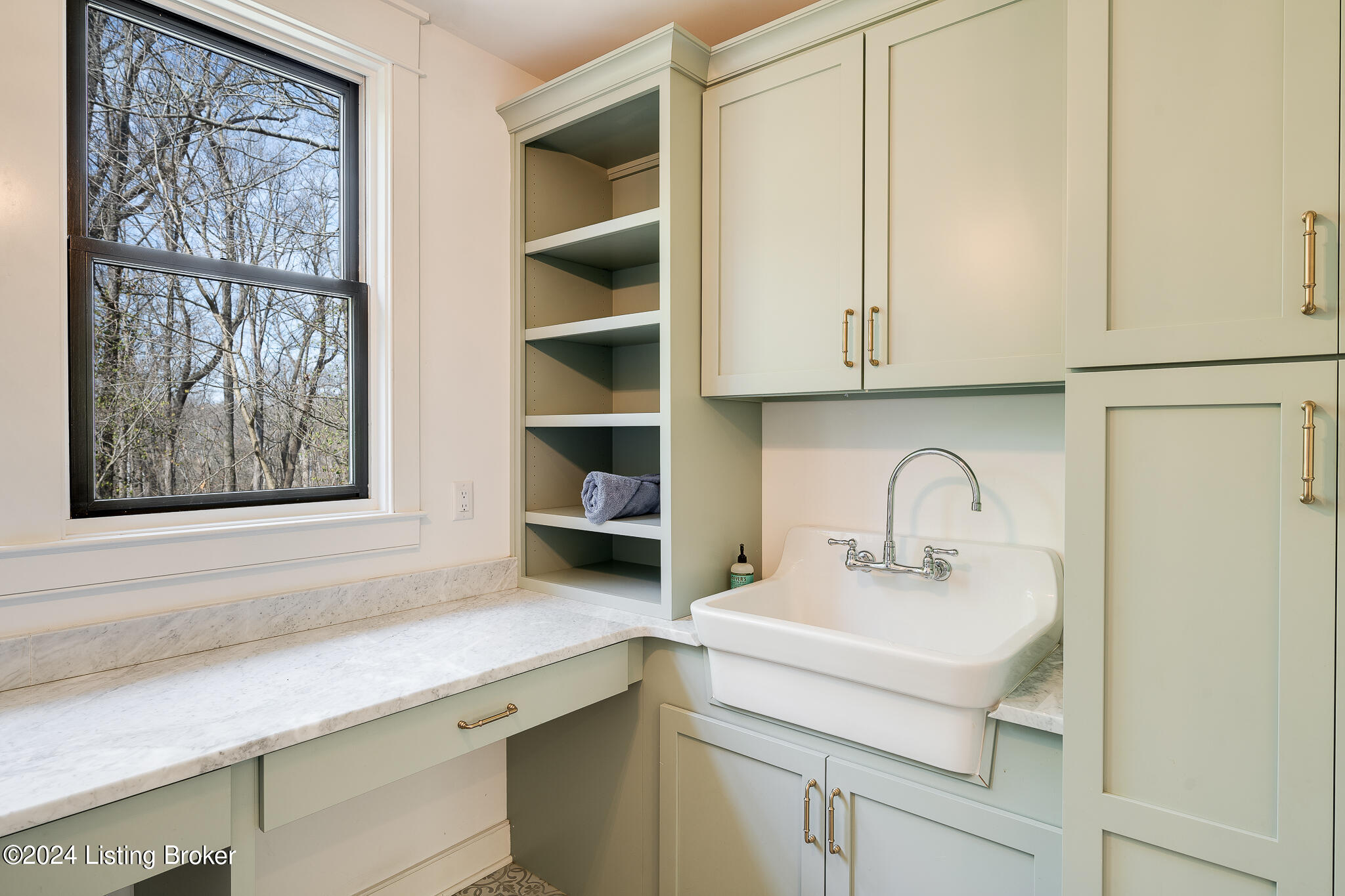 2923 Cliffwynde Trace