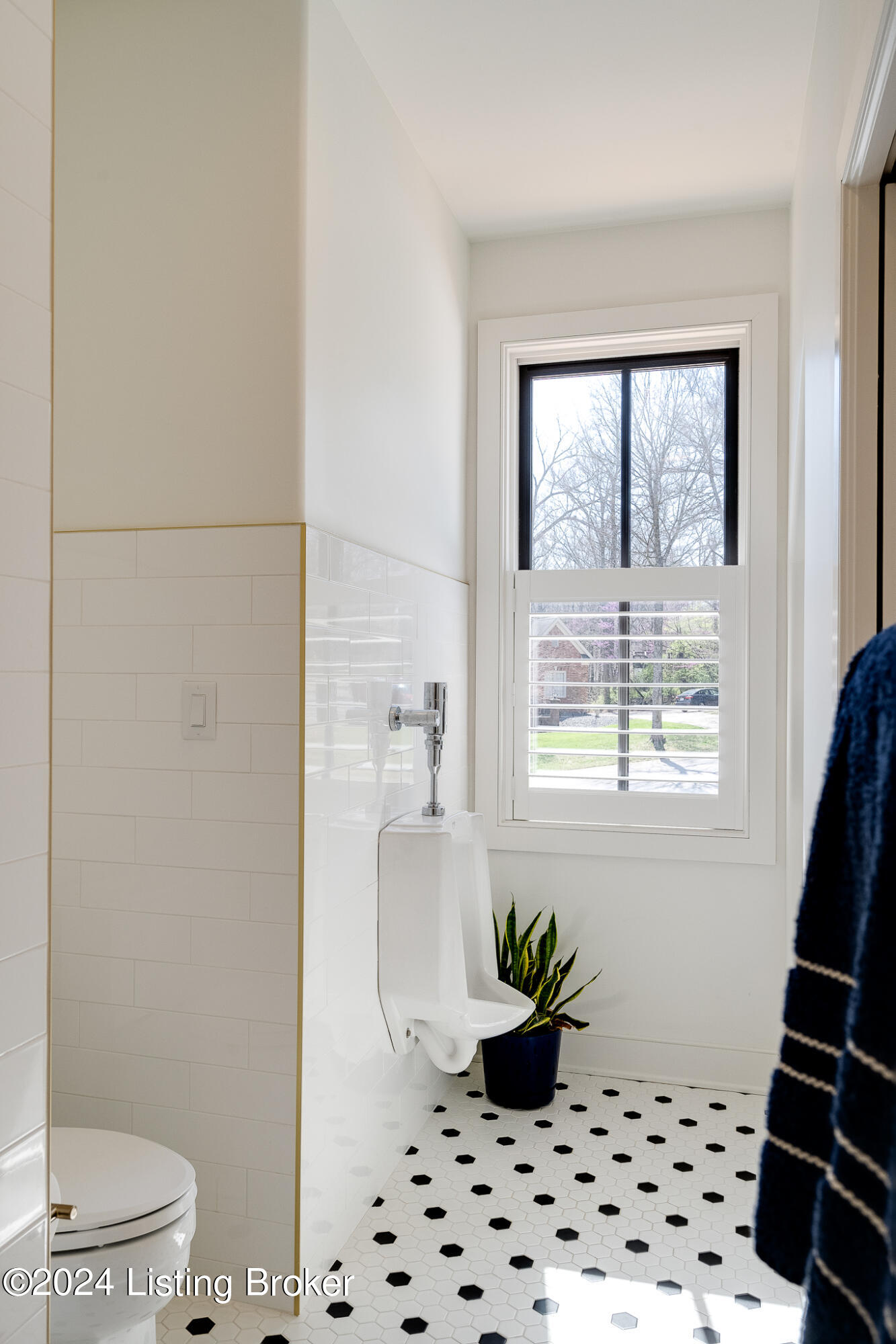 2923 Cliffwynde Trace