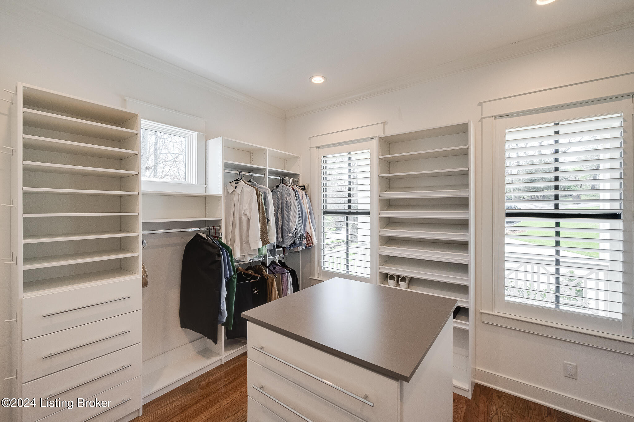 2923 Cliffwynde Trace