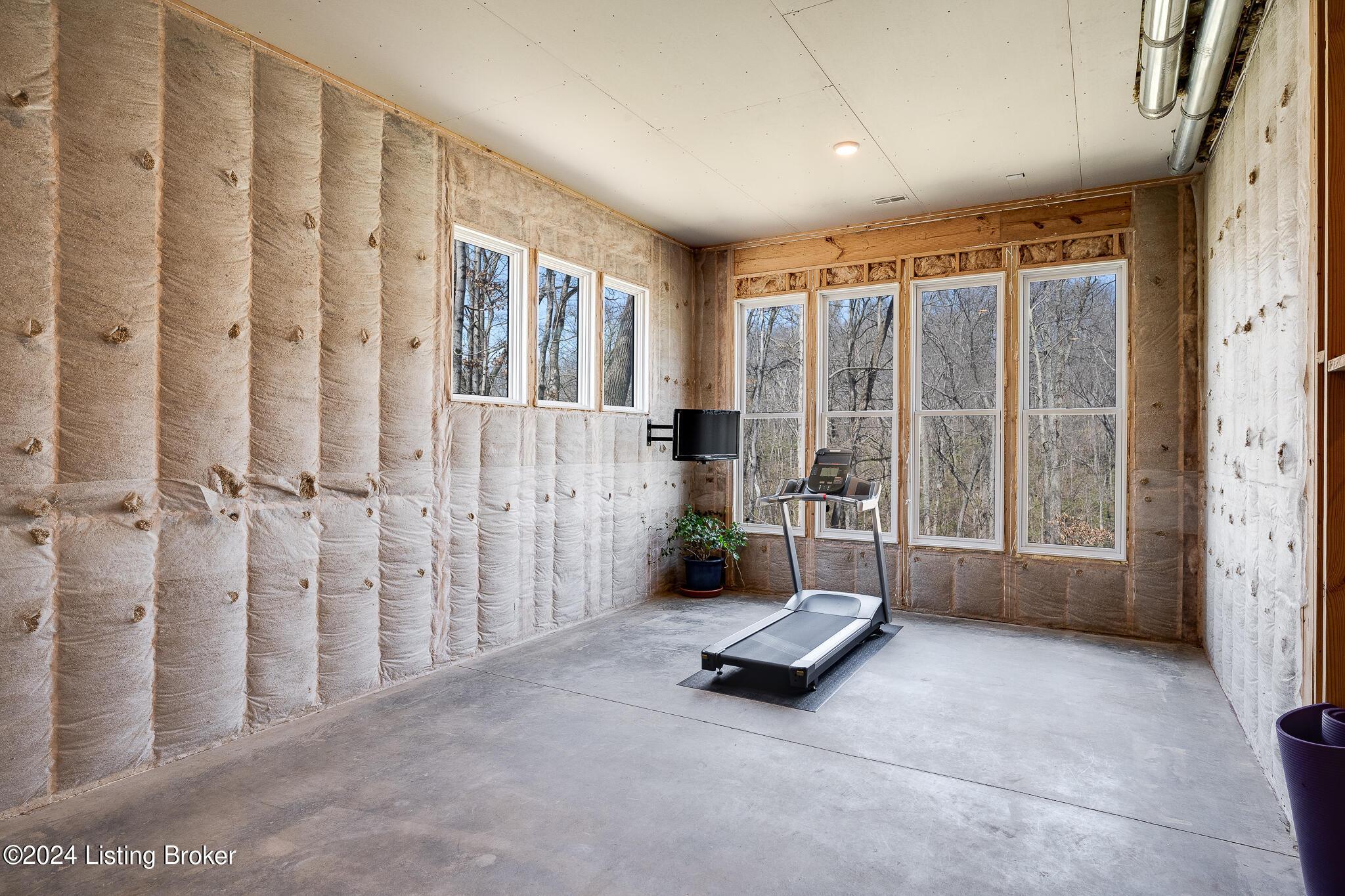 2923 Cliffwynde Trace