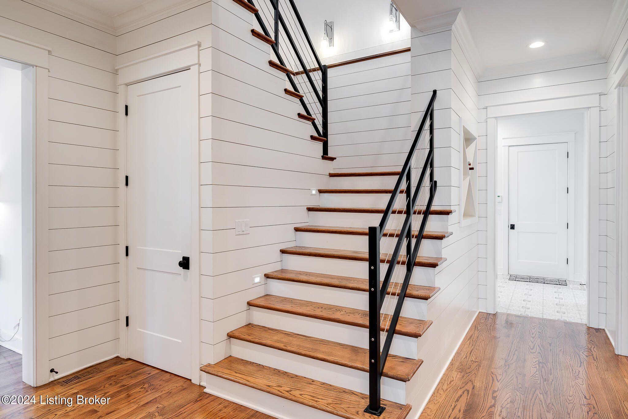 2923 Cliffwynde Trace