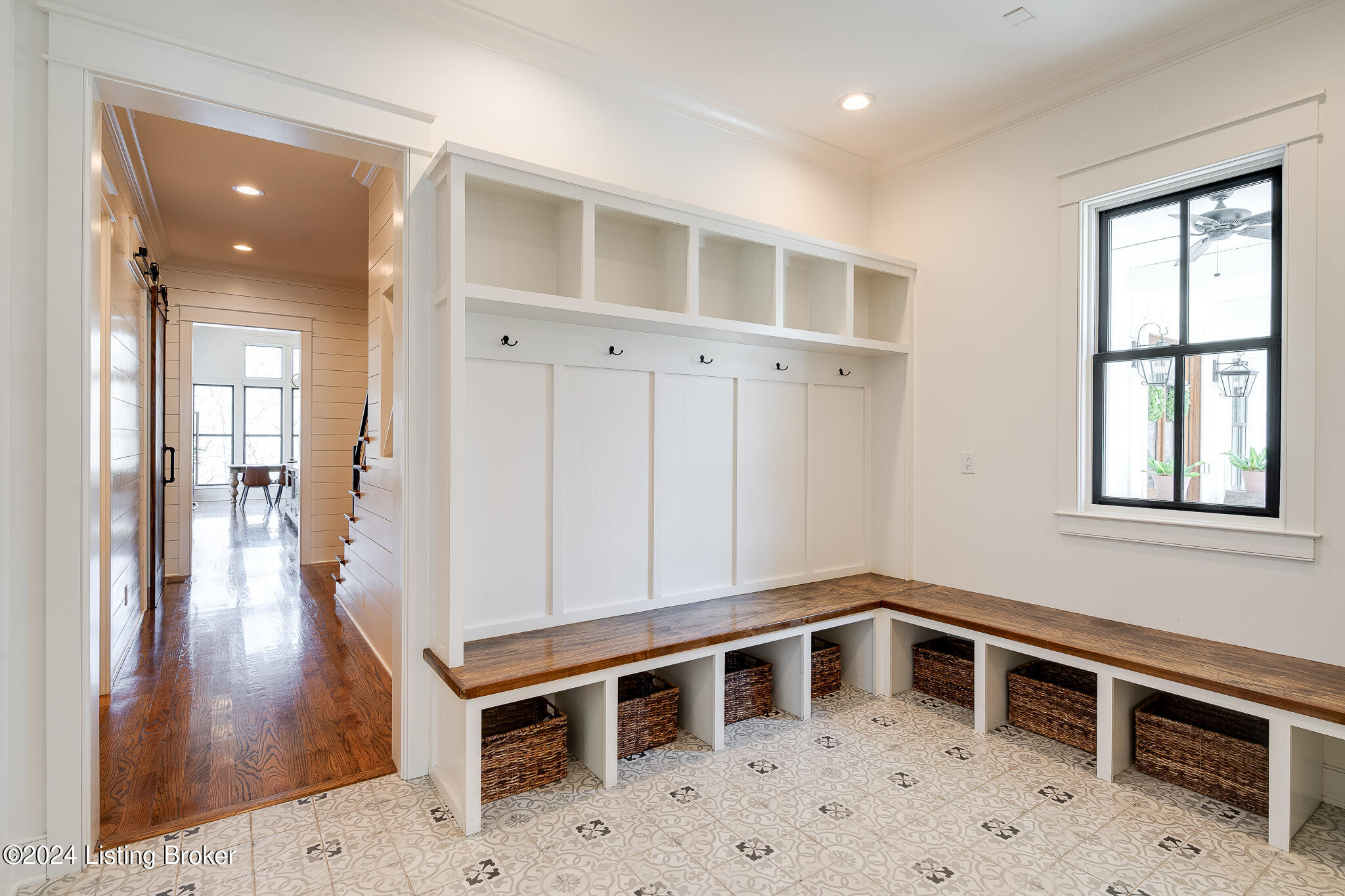 2923 Cliffwynde Trace