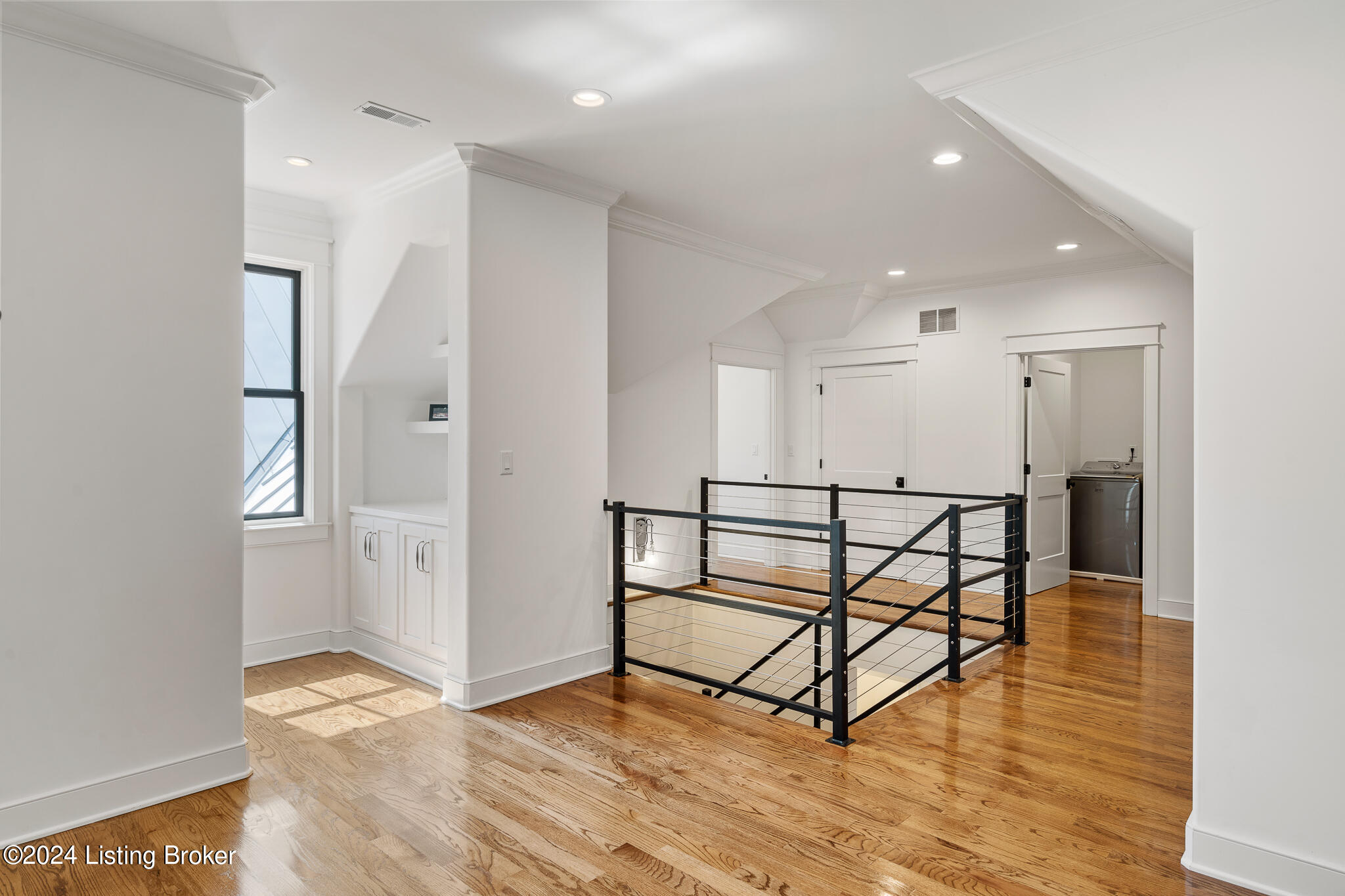 2923 Cliffwynde Trace