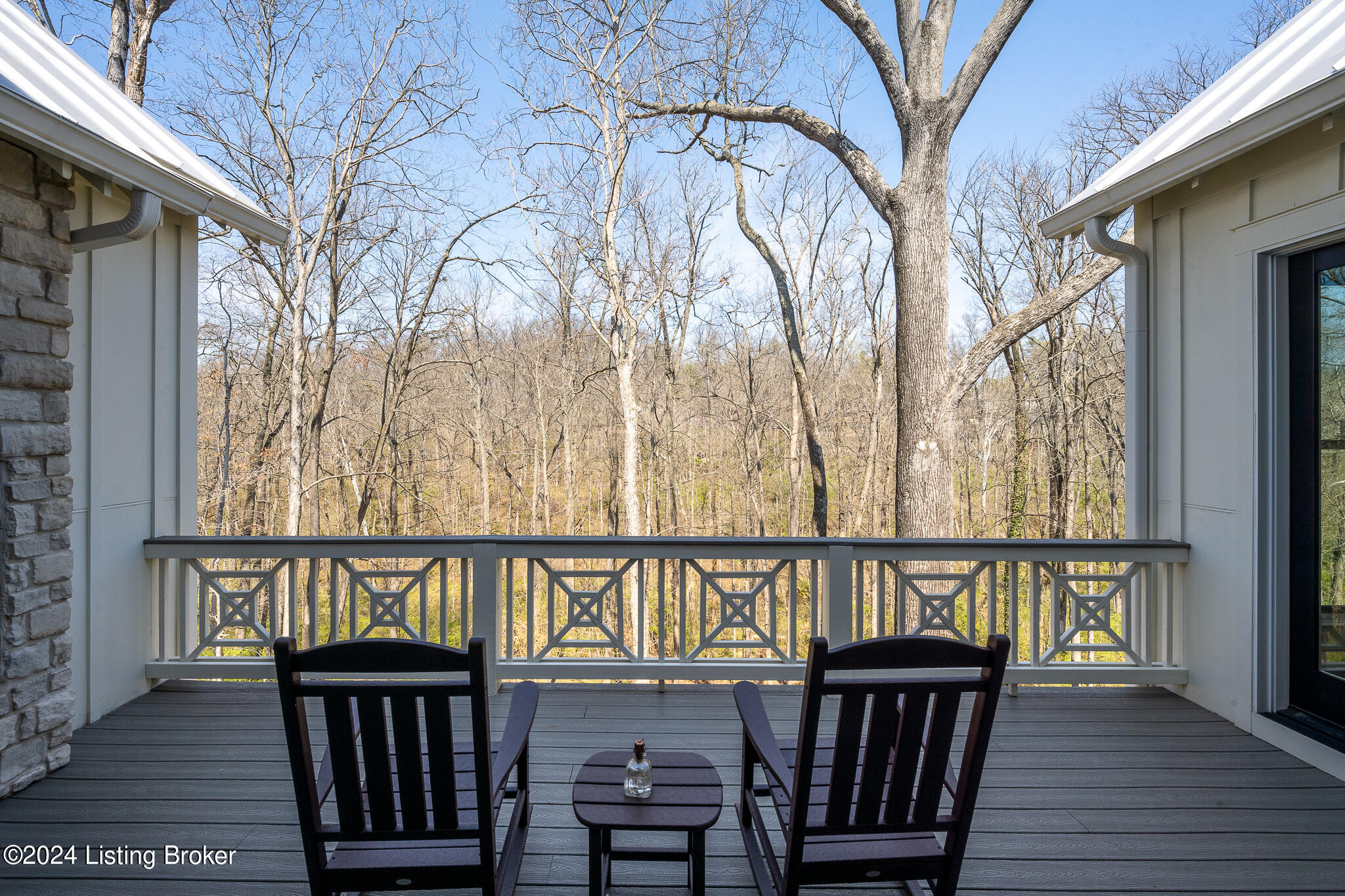 2923 Cliffwynde Trace