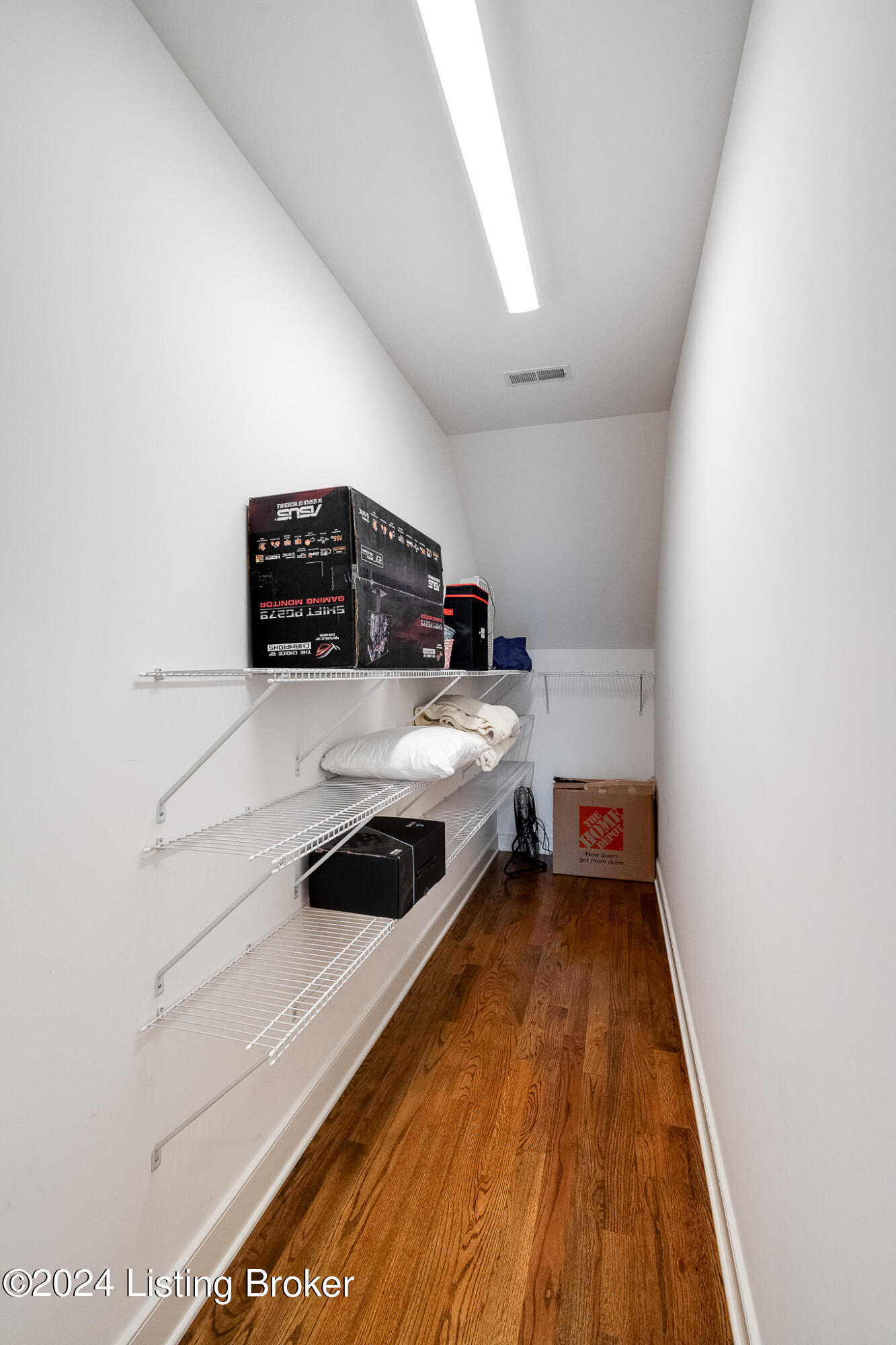 2923 Cliffwynde Trace