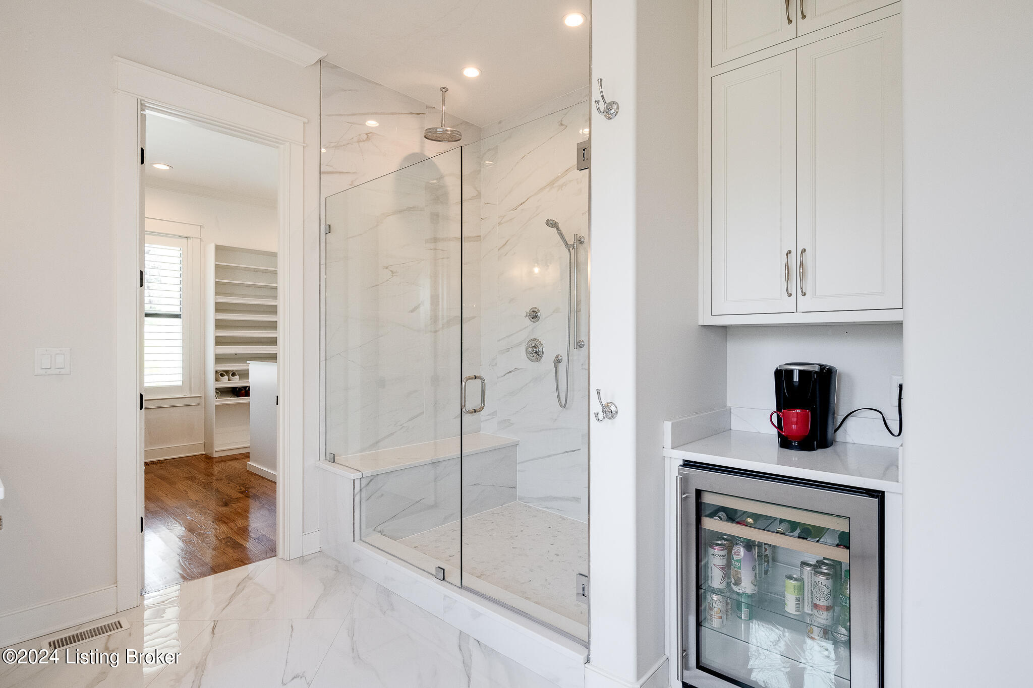 2923 Cliffwynde Trace