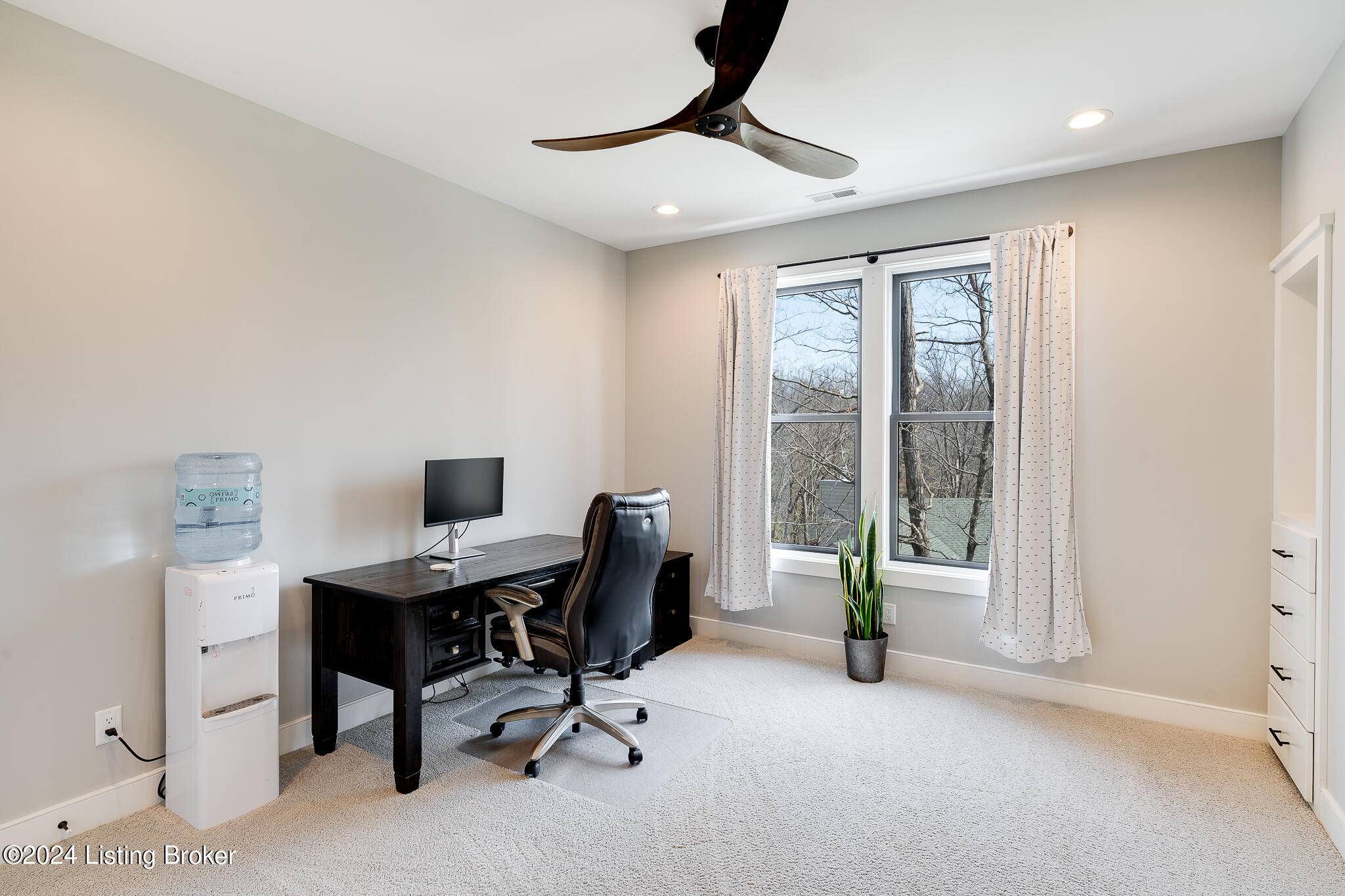 2923 Cliffwynde Trace