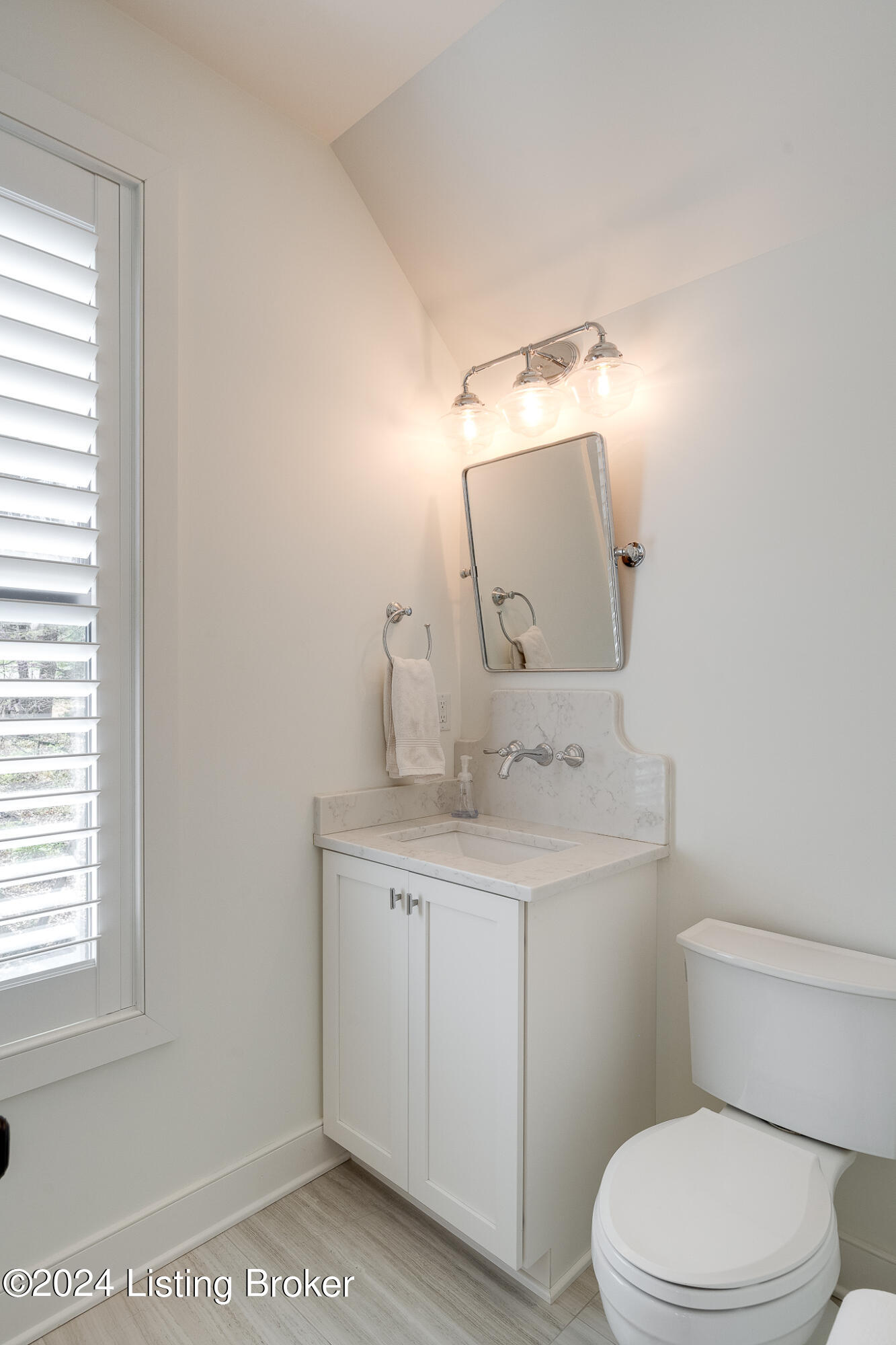 2923 Cliffwynde Trace