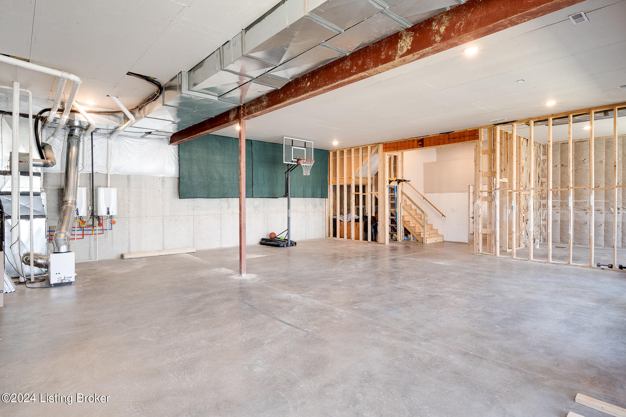 2923 Cliffwynde Trace