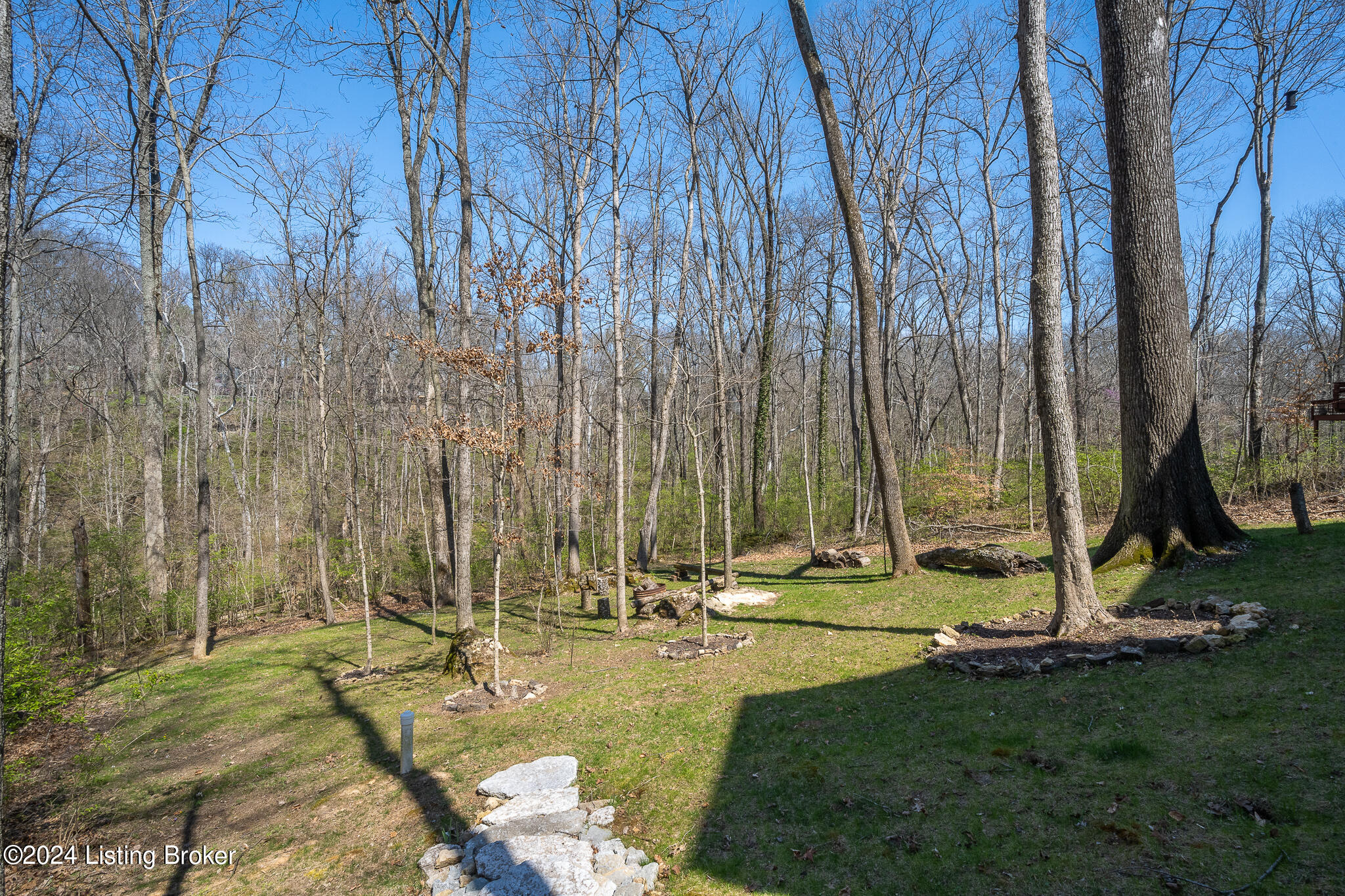 2923 Cliffwynde Trace