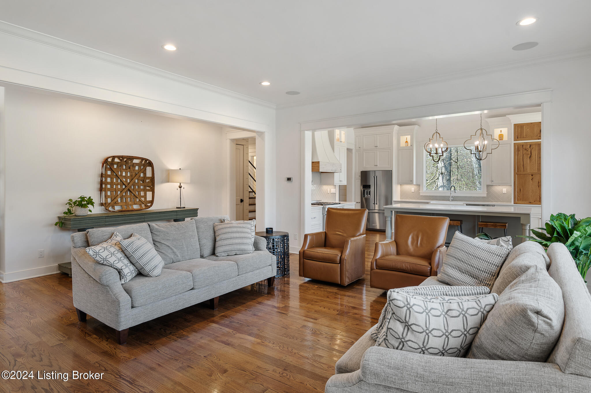 2923 Cliffwynde Trace