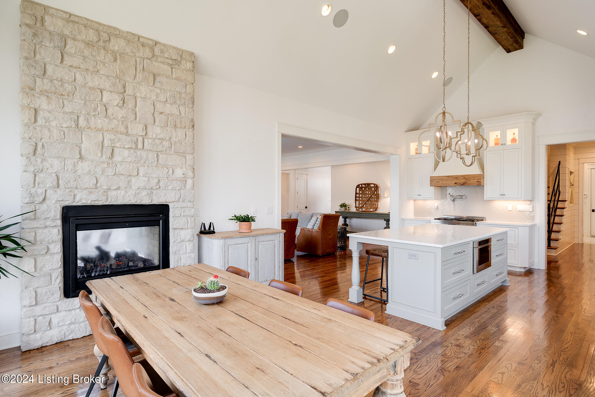 2923 Cliffwynde Trace