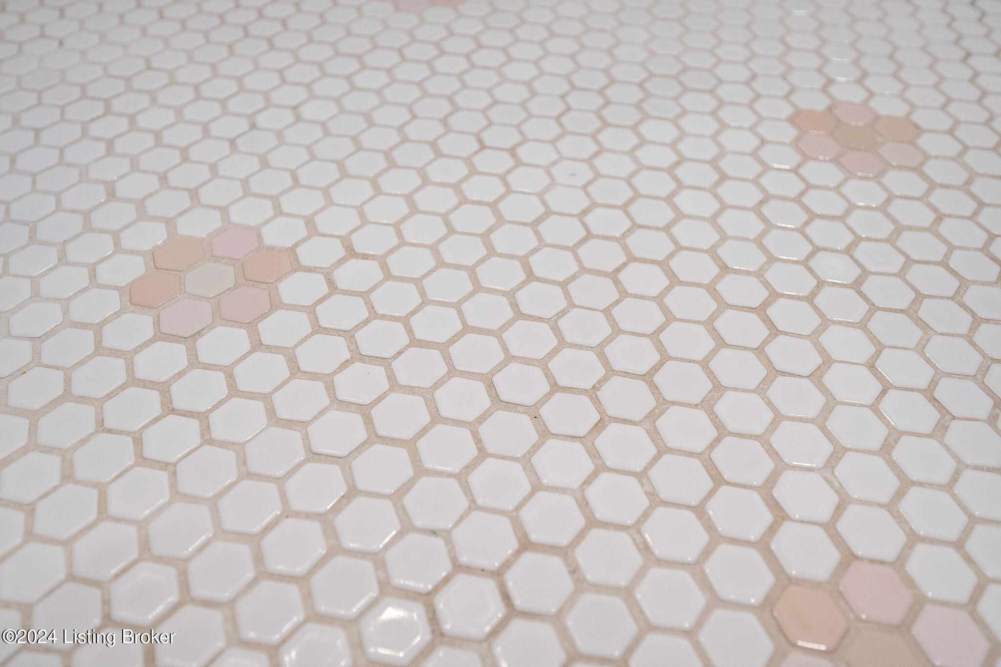 2923 Cliffwynde Trace