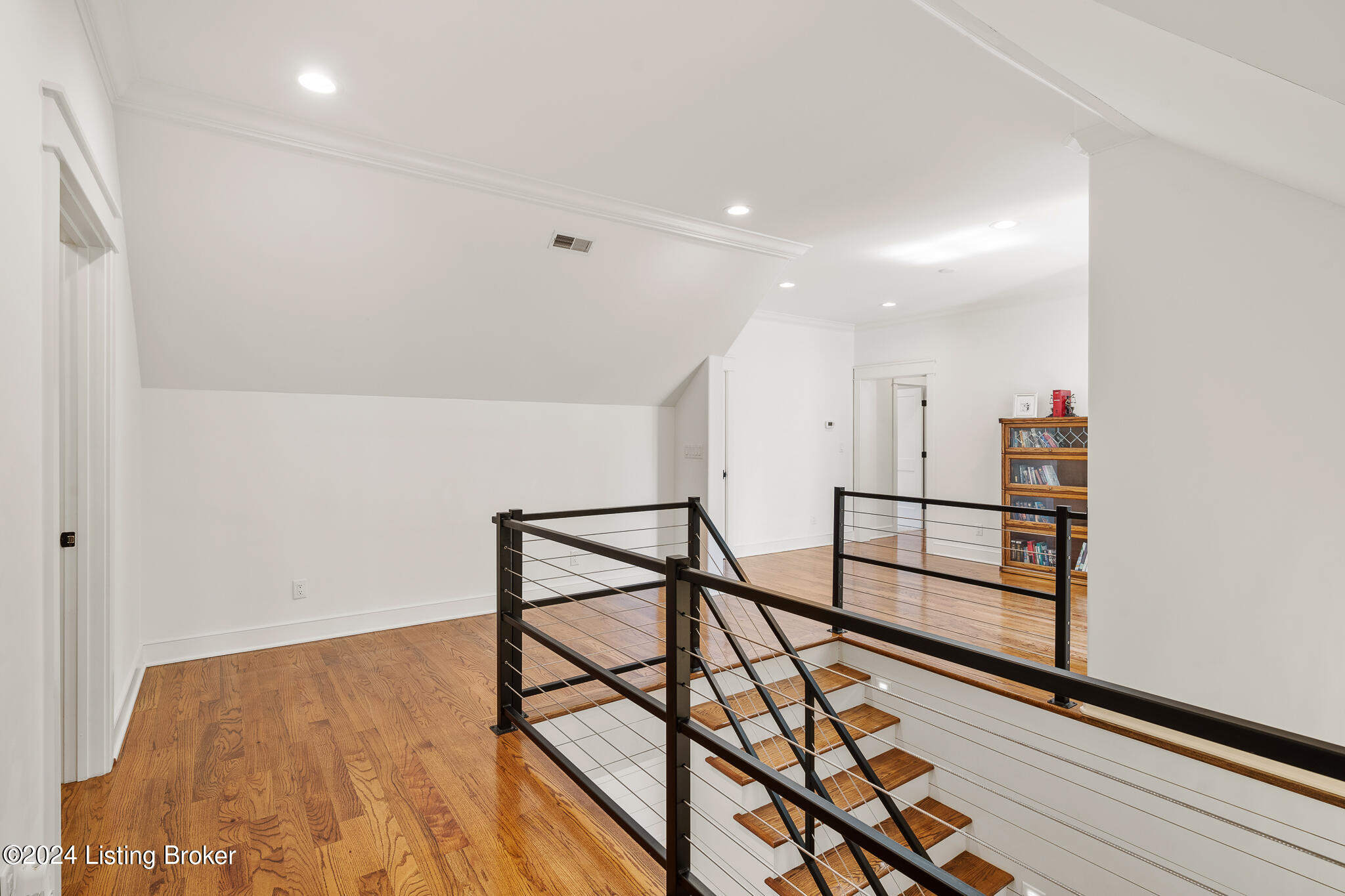 2923 Cliffwynde Trace