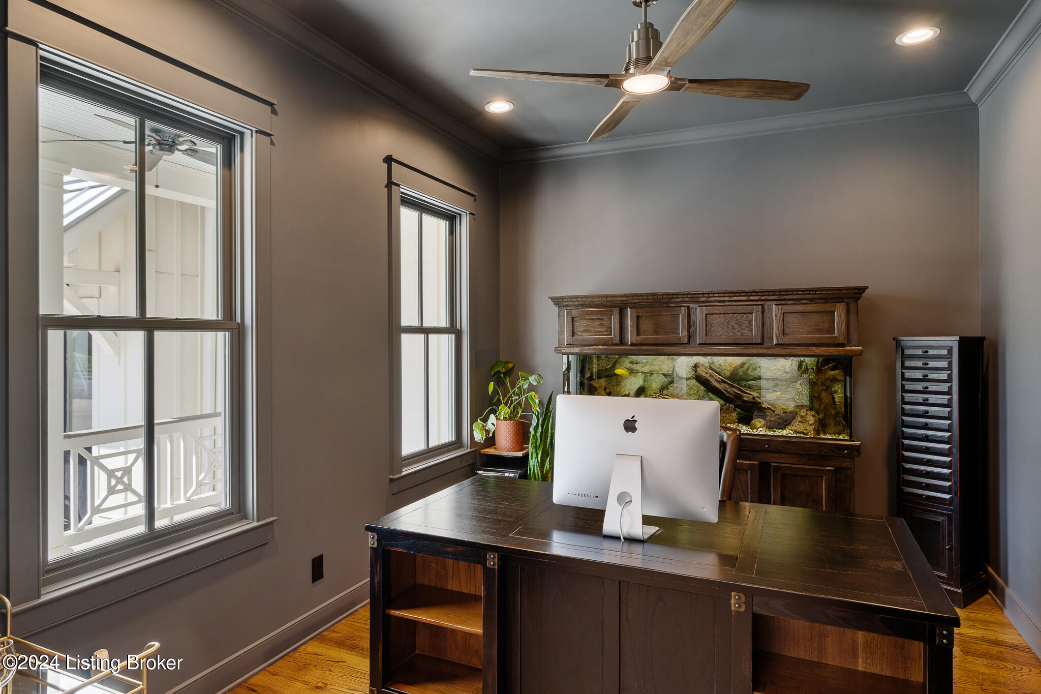 2923 Cliffwynde Trace