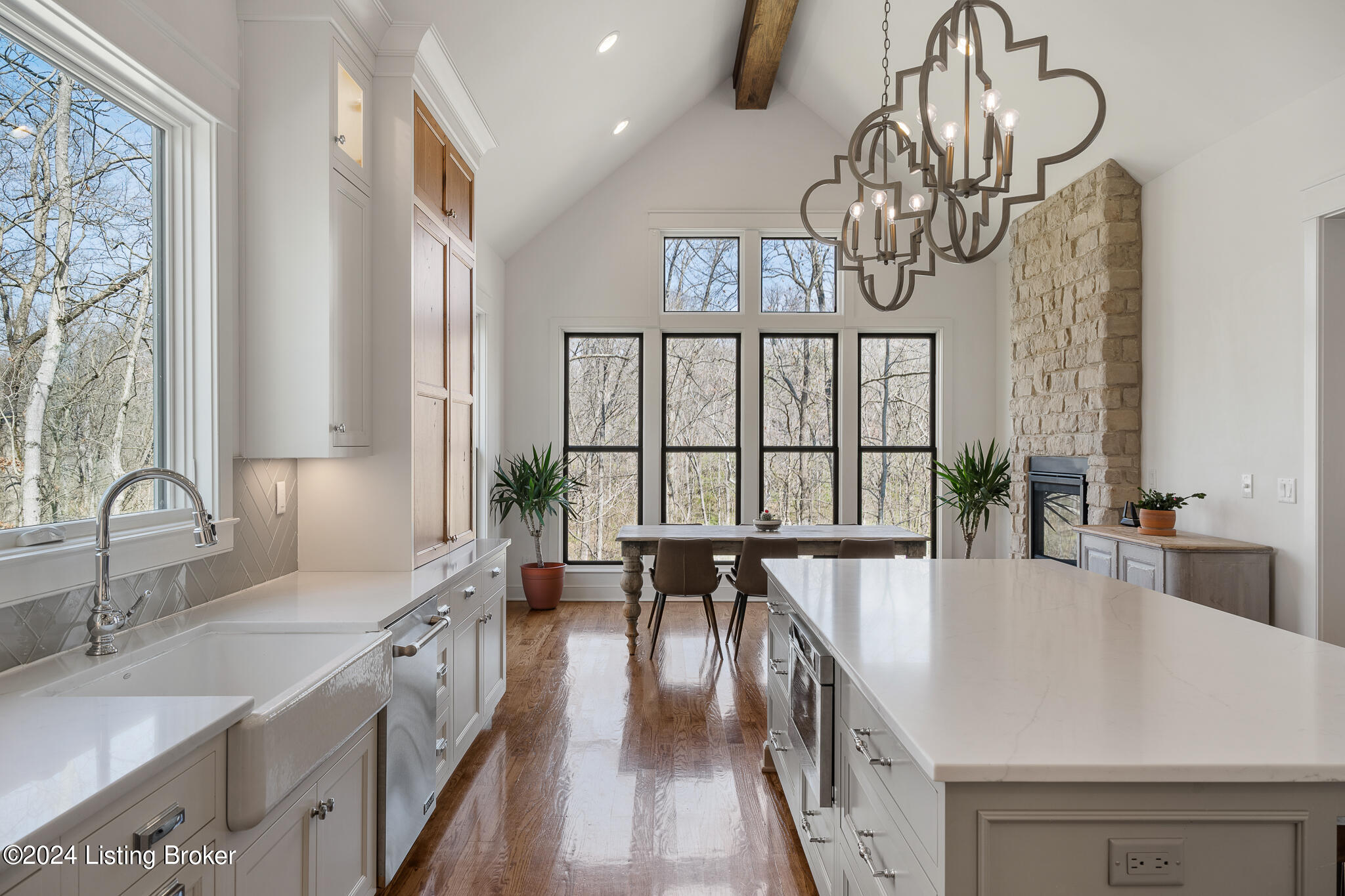 2923 Cliffwynde Trace