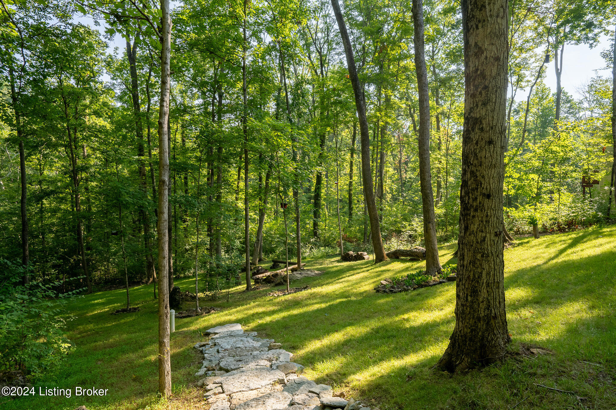 2923 Cliffwynde Trace